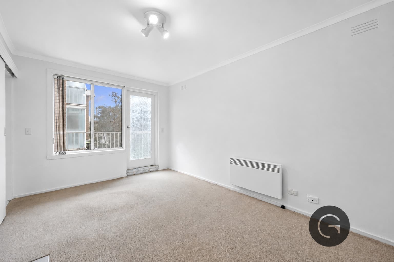 5/389 Barkly Street, Footscray, Footscray - Thumbnail 5