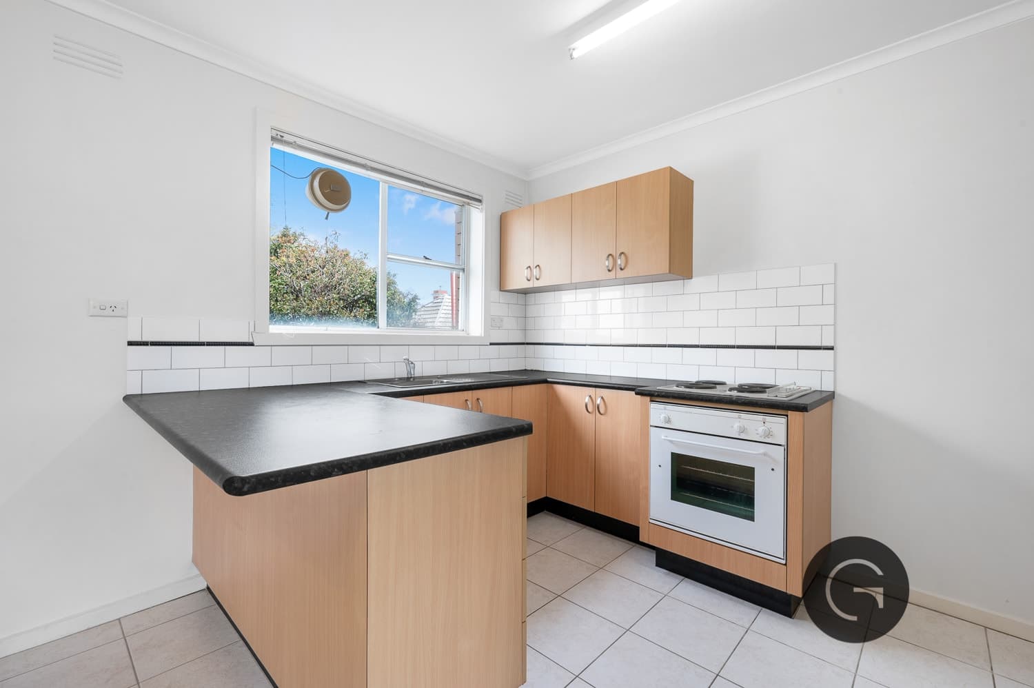 5/389 Barkly Street, Footscray, Footscray - Thumbnail 6