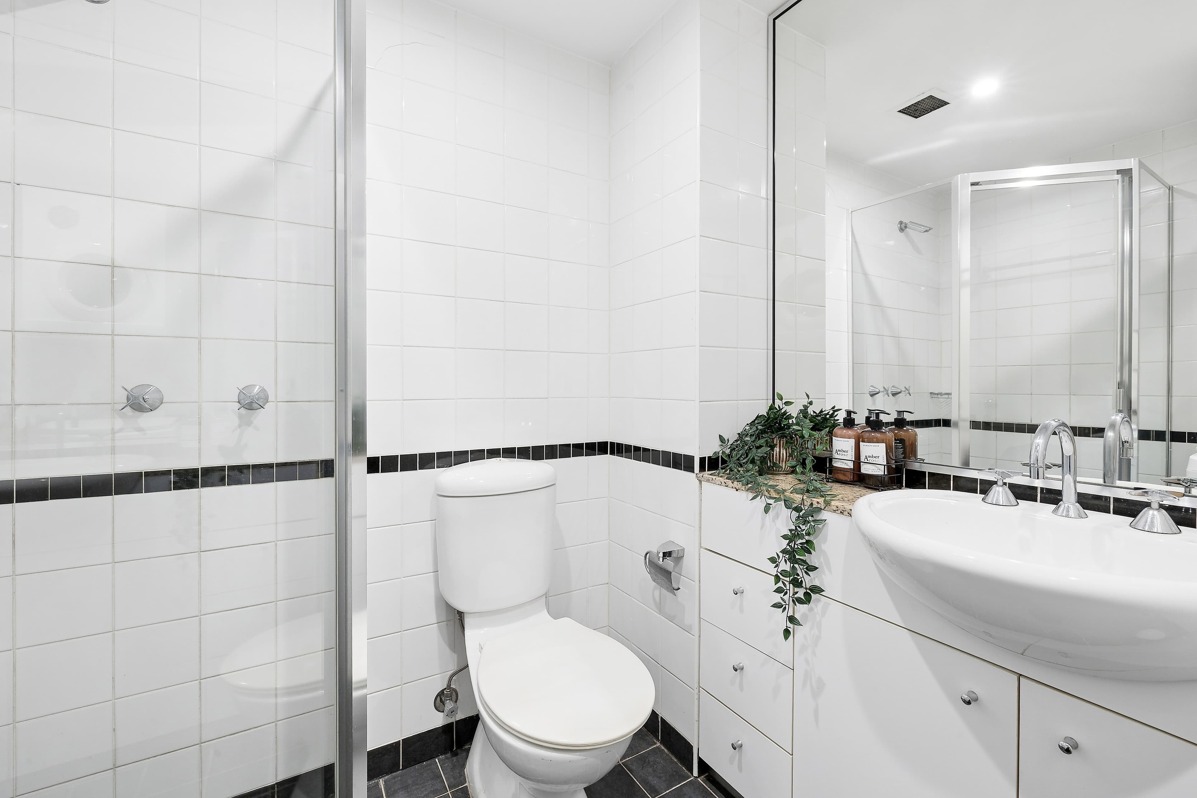 607/2 Jones Bay Road, Pyrmont, NSW, 2009, Pyrmont - Thumbnail 5