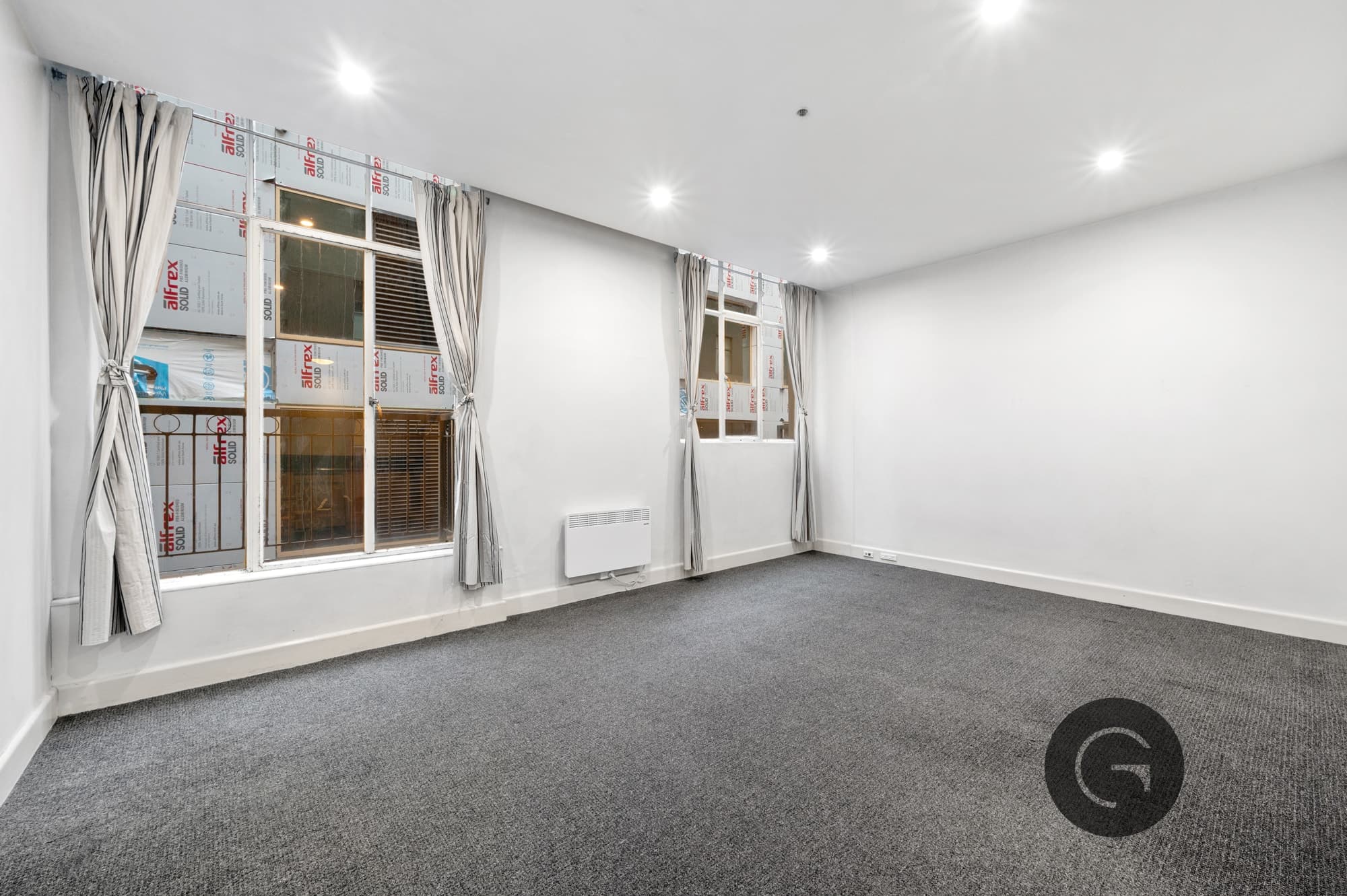 206/501 Little Collins Street, Melbourne, Melbourne - Thumbnail 2