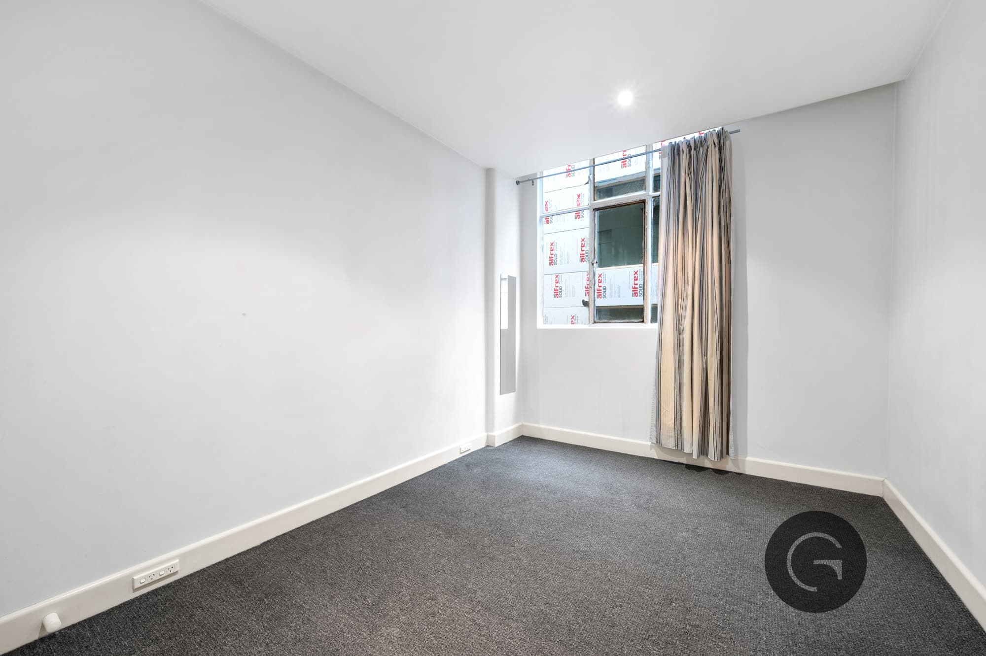 206/501 Little Collins Street, Melbourne, Melbourne - Thumbnail 3
