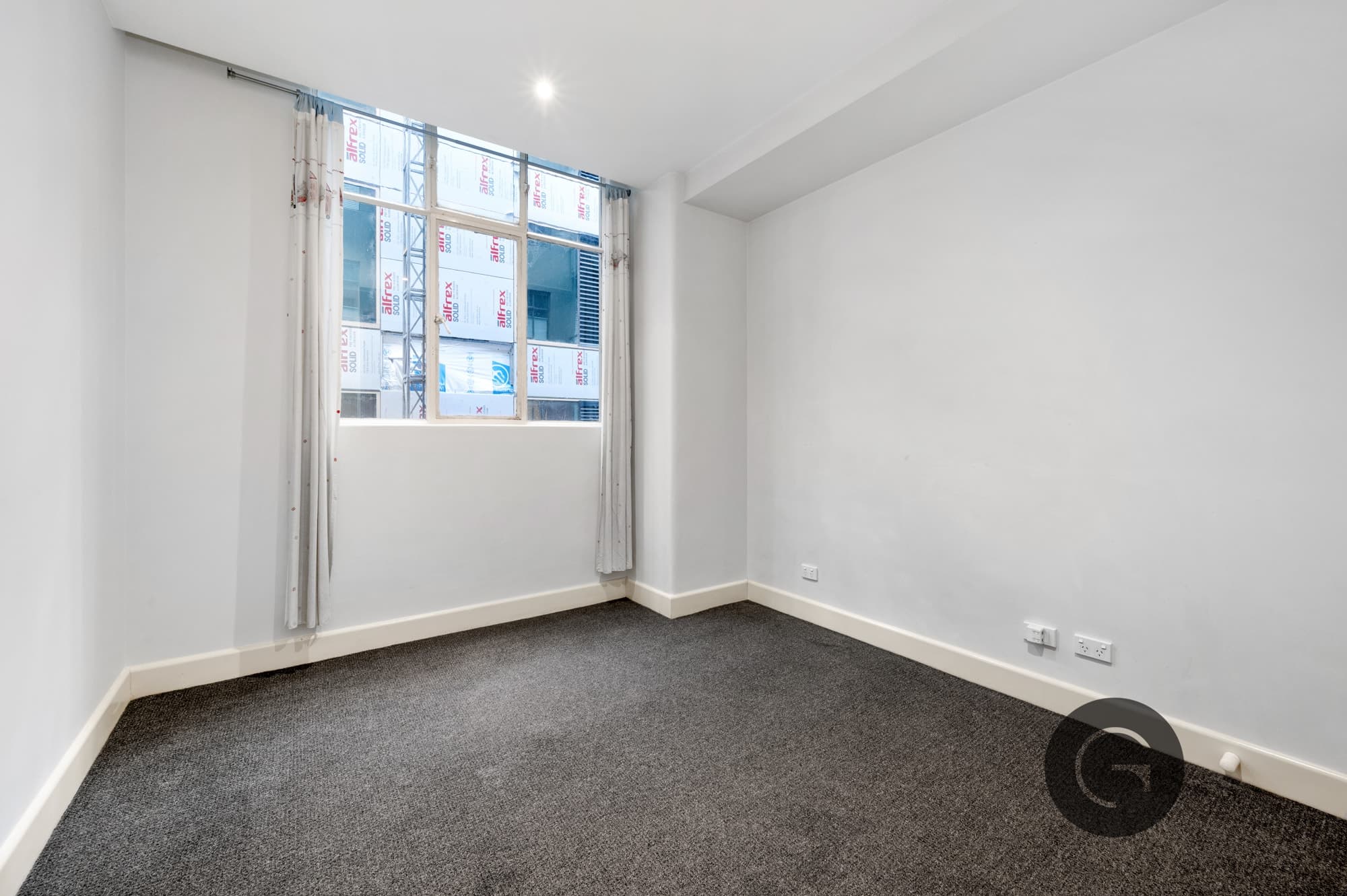206/501 Little Collins Street, Melbourne, Melbourne - Thumbnail 4