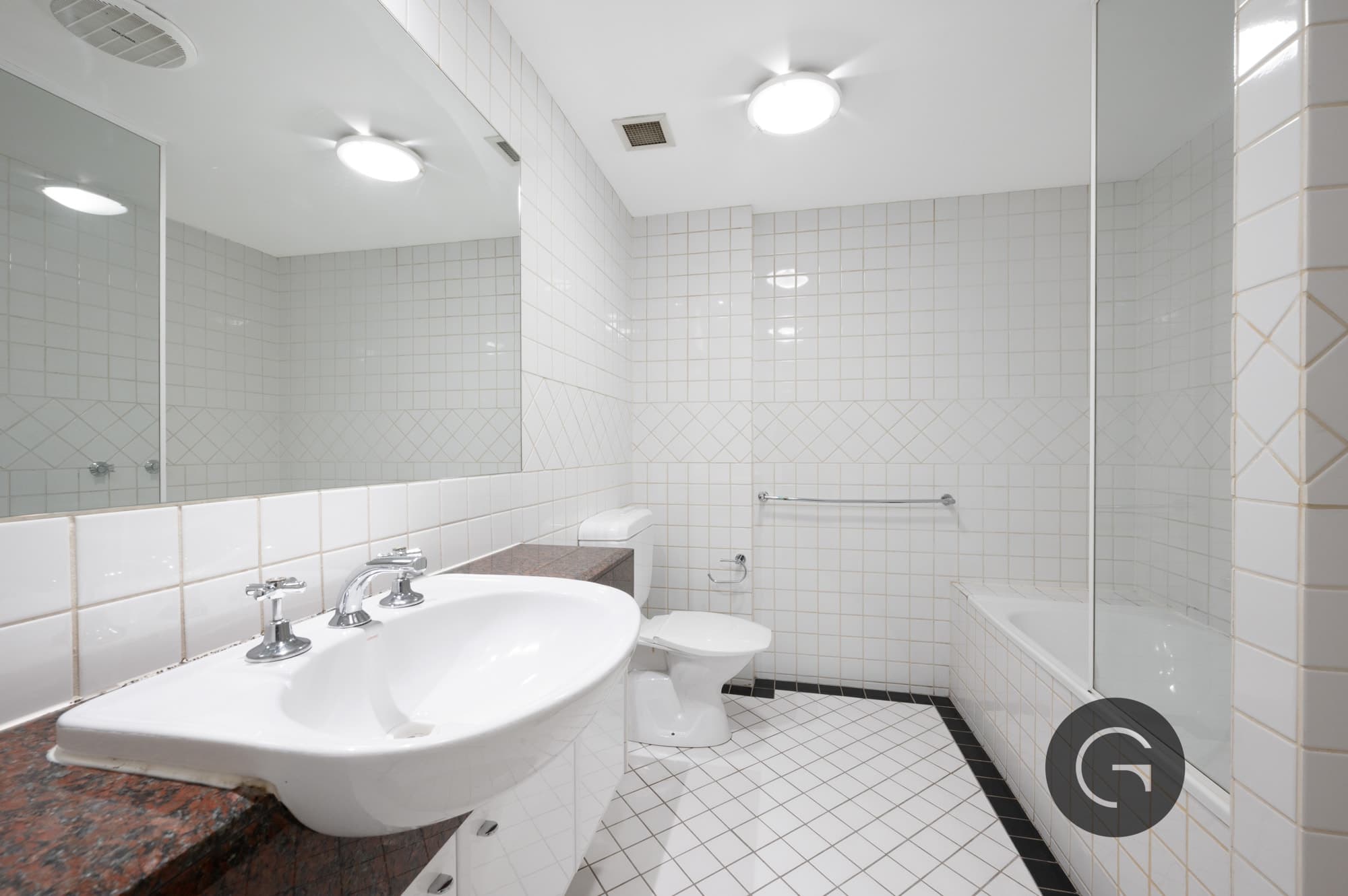 206/501 Little Collins Street, Melbourne, Melbourne - Thumbnail 5