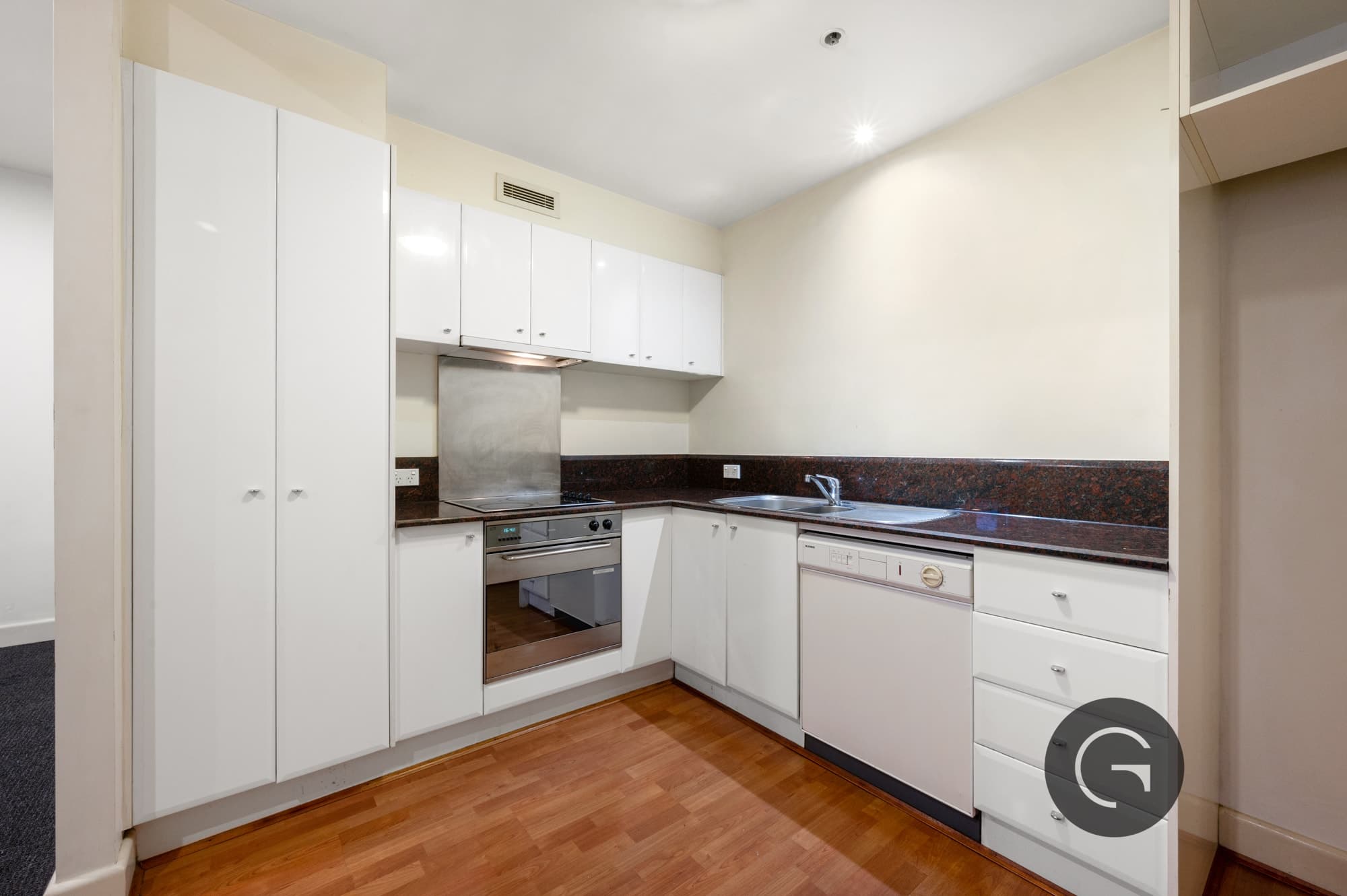 206/501 Little Collins Street, Melbourne, Melbourne - Thumbnail 6