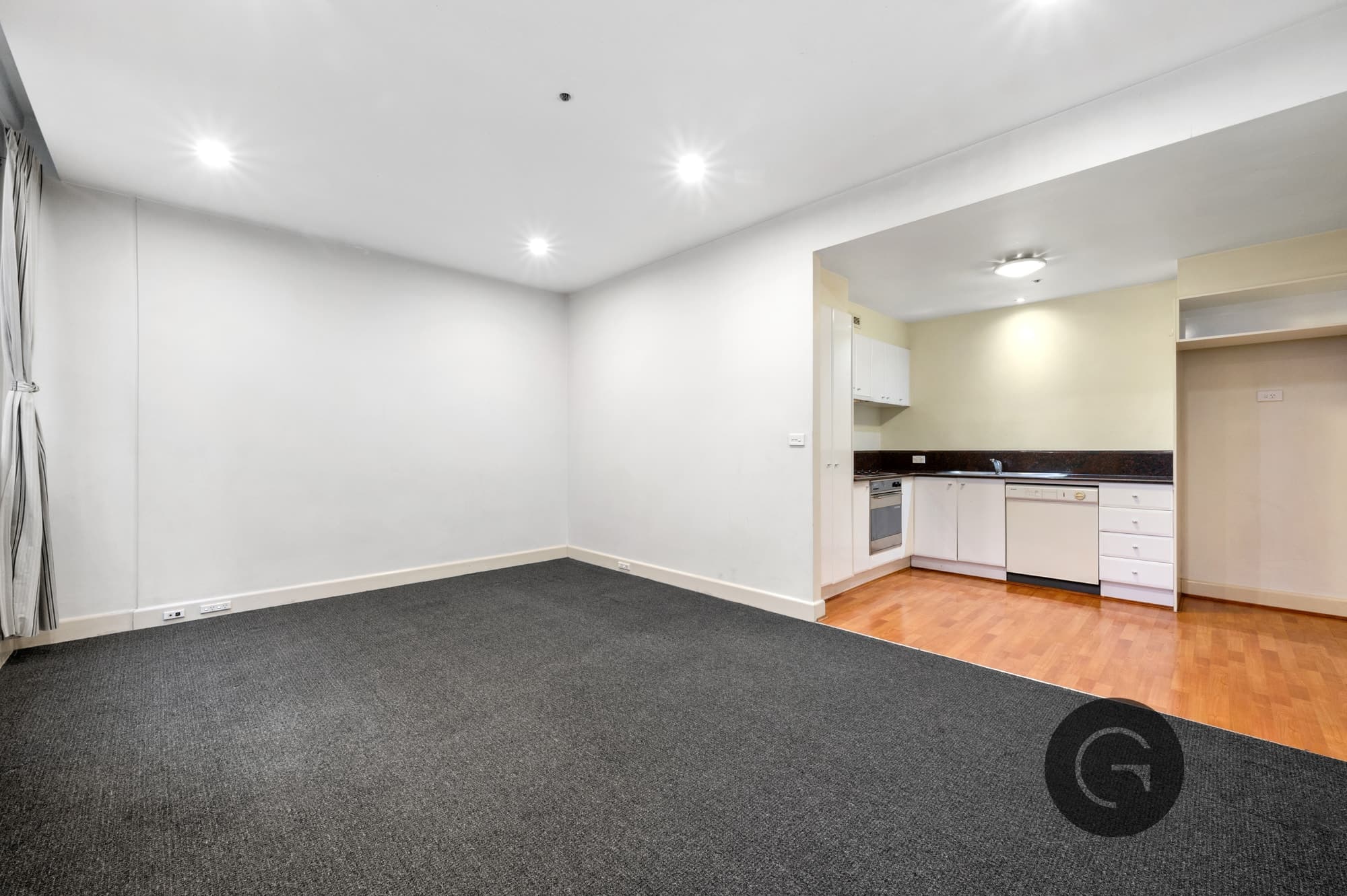 206/501 Little Collins Street, Melbourne, Melbourne - Thumbnail 7