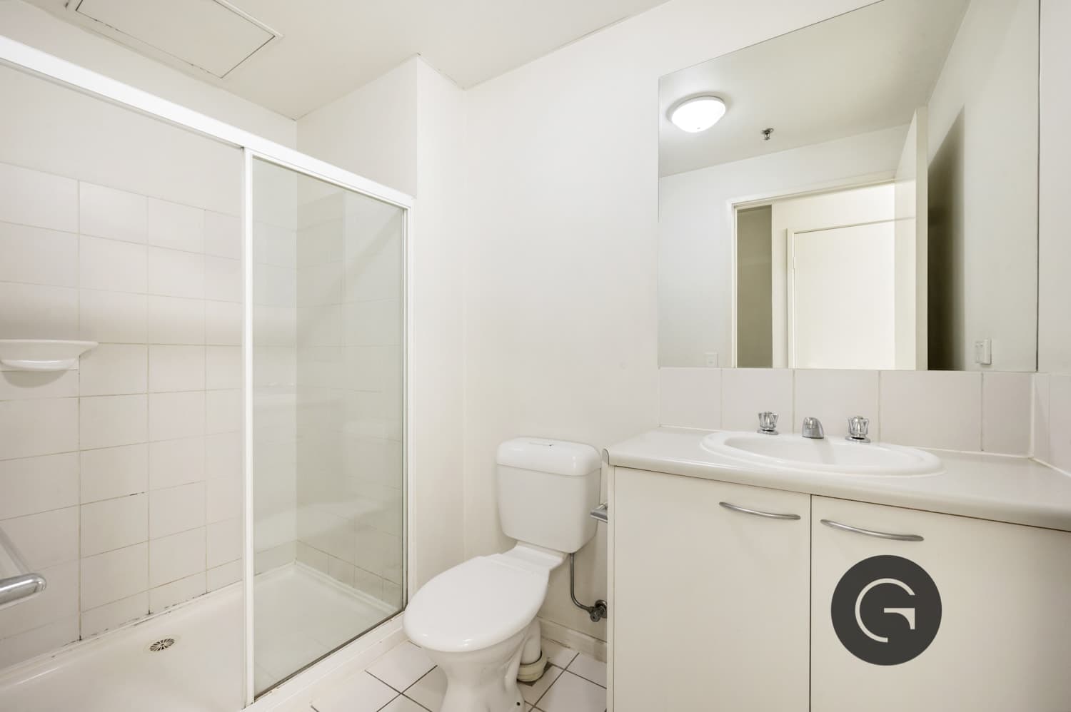 515/408 Lonsdale Street, Melbourne, Melbourne - Image 1