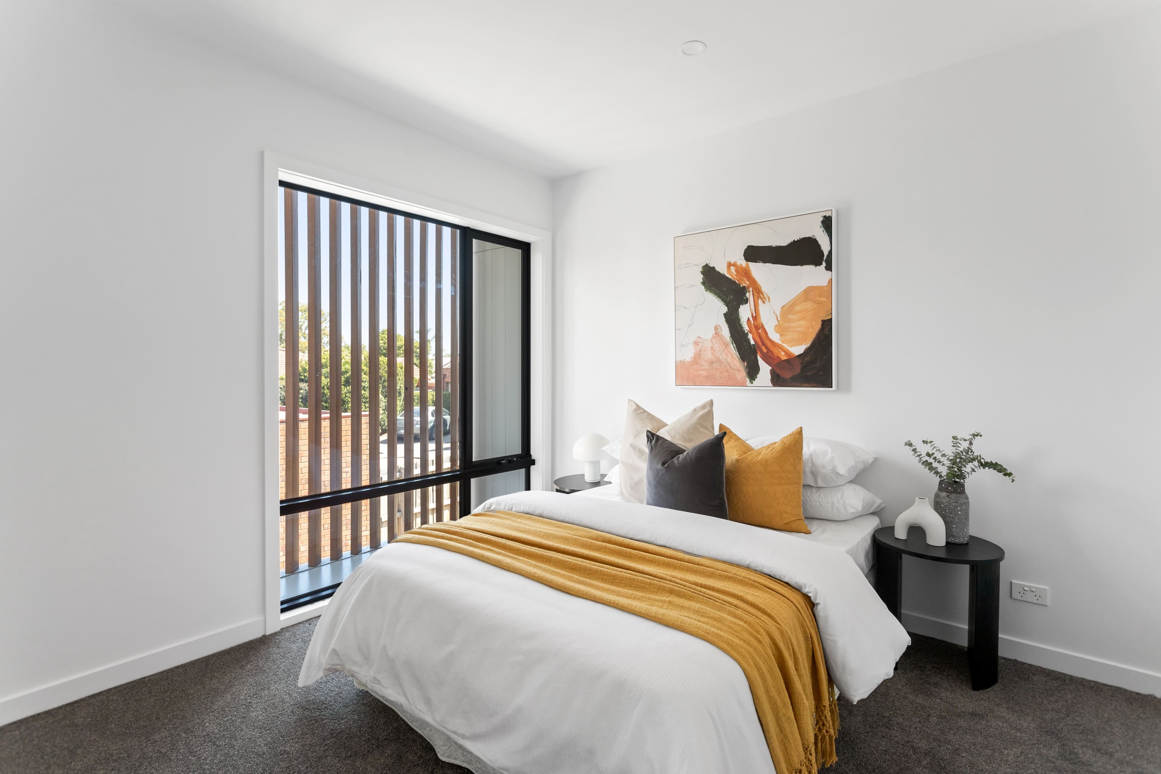 2/239 Rosanna Road, Rosanna, Rosanna - Image 1