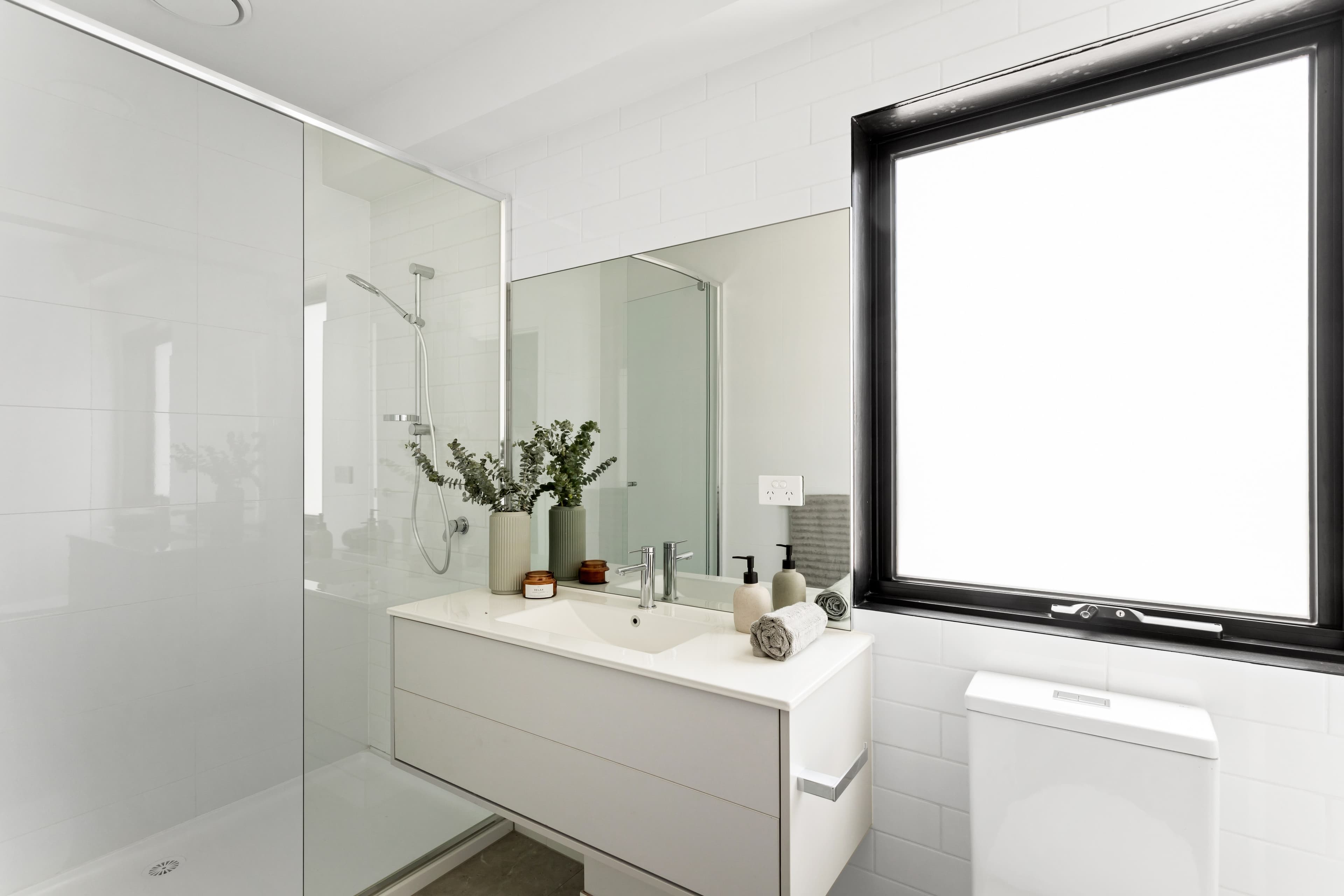 2/239 Rosanna Road, Rosanna, Rosanna - Thumbnail 2