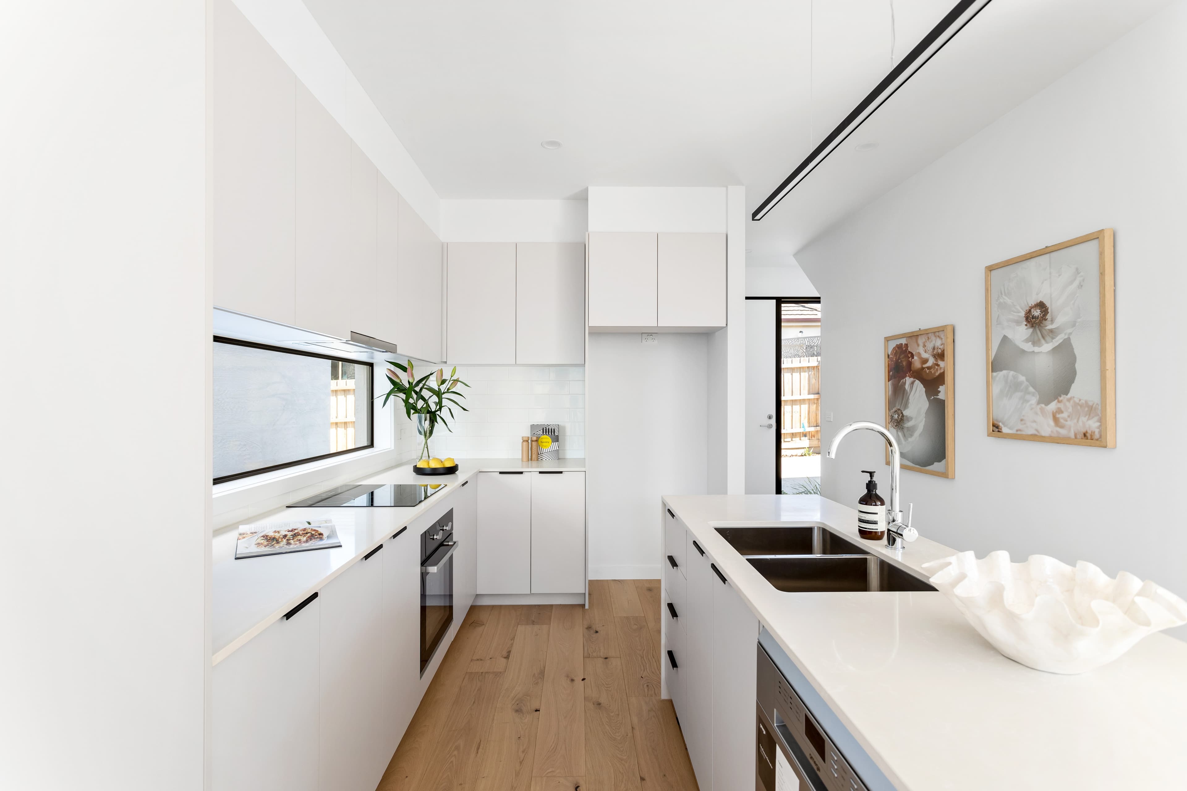 2/239 Rosanna Road, Rosanna, Rosanna - Thumbnail 3