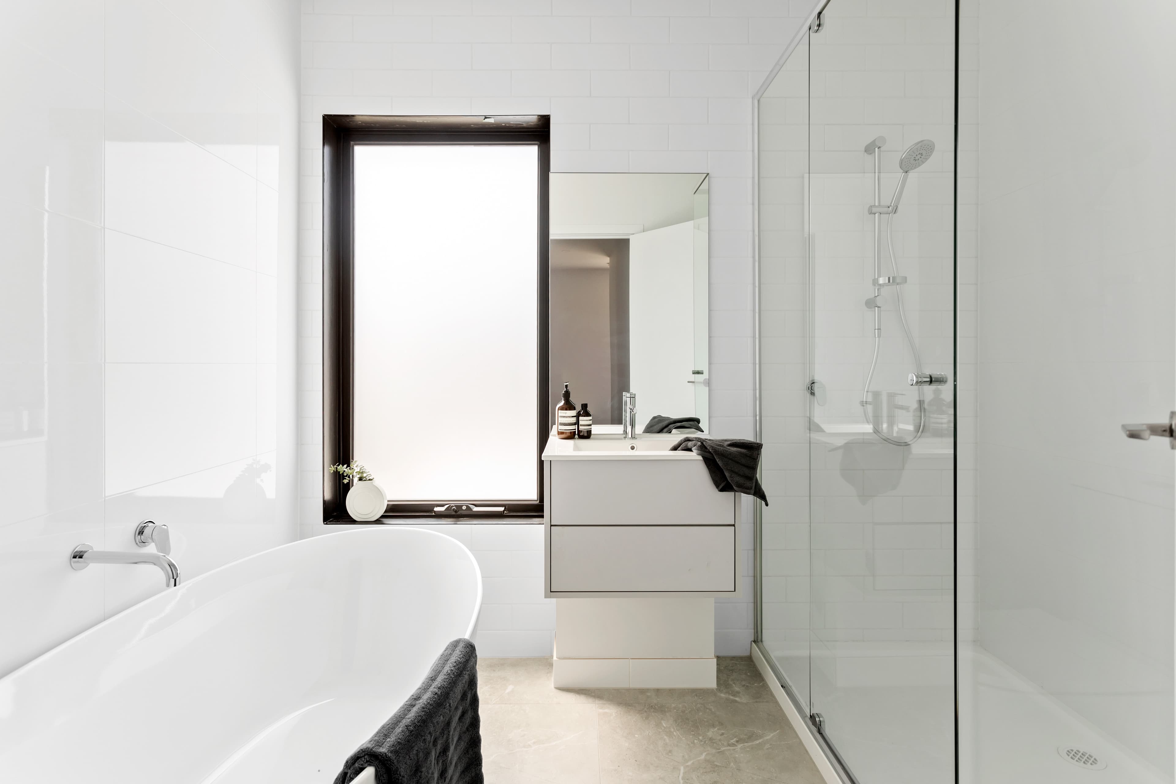 2/239 Rosanna Road, Rosanna, Rosanna - Thumbnail 4