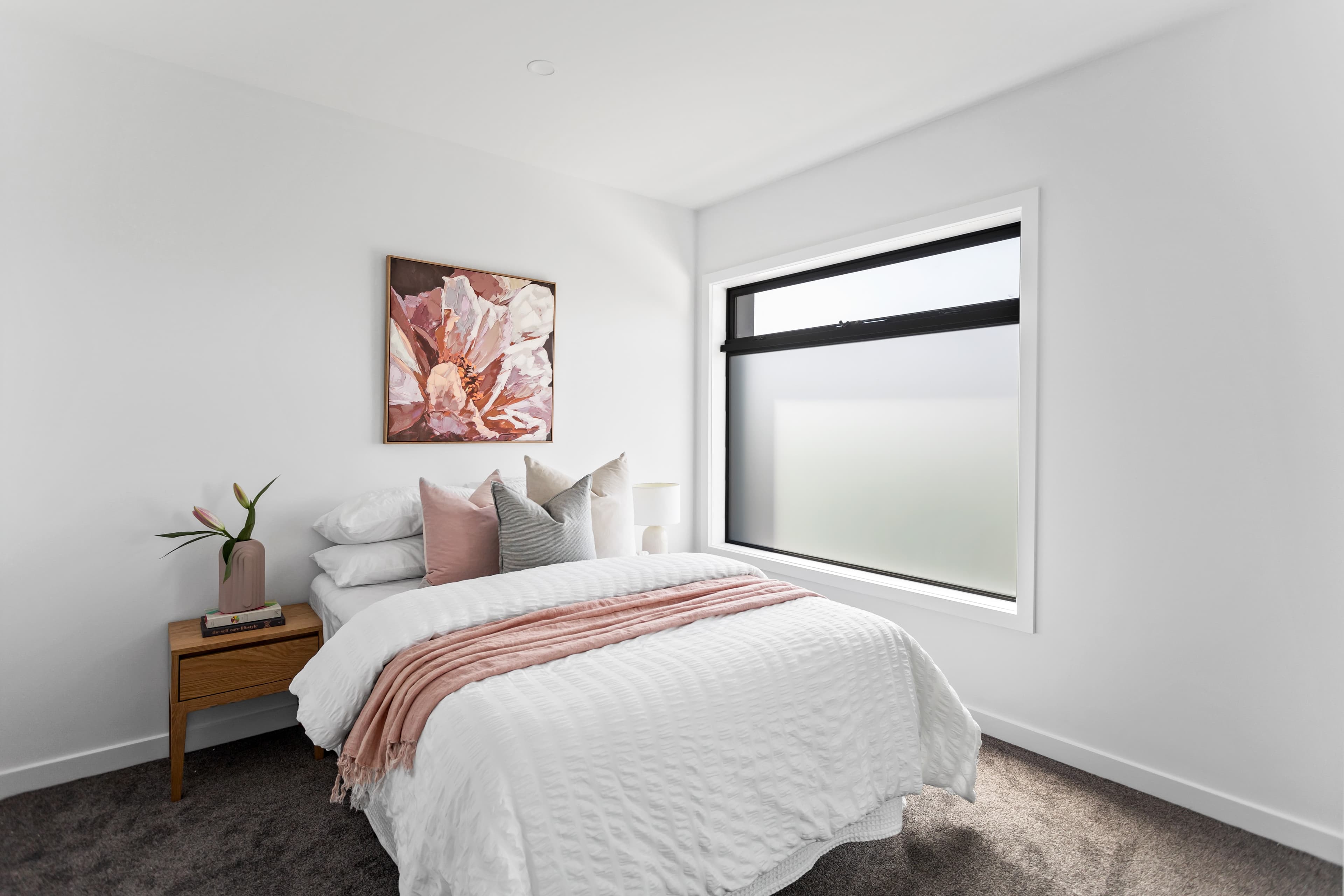 2/239 Rosanna Road, Rosanna, Rosanna - Thumbnail 5