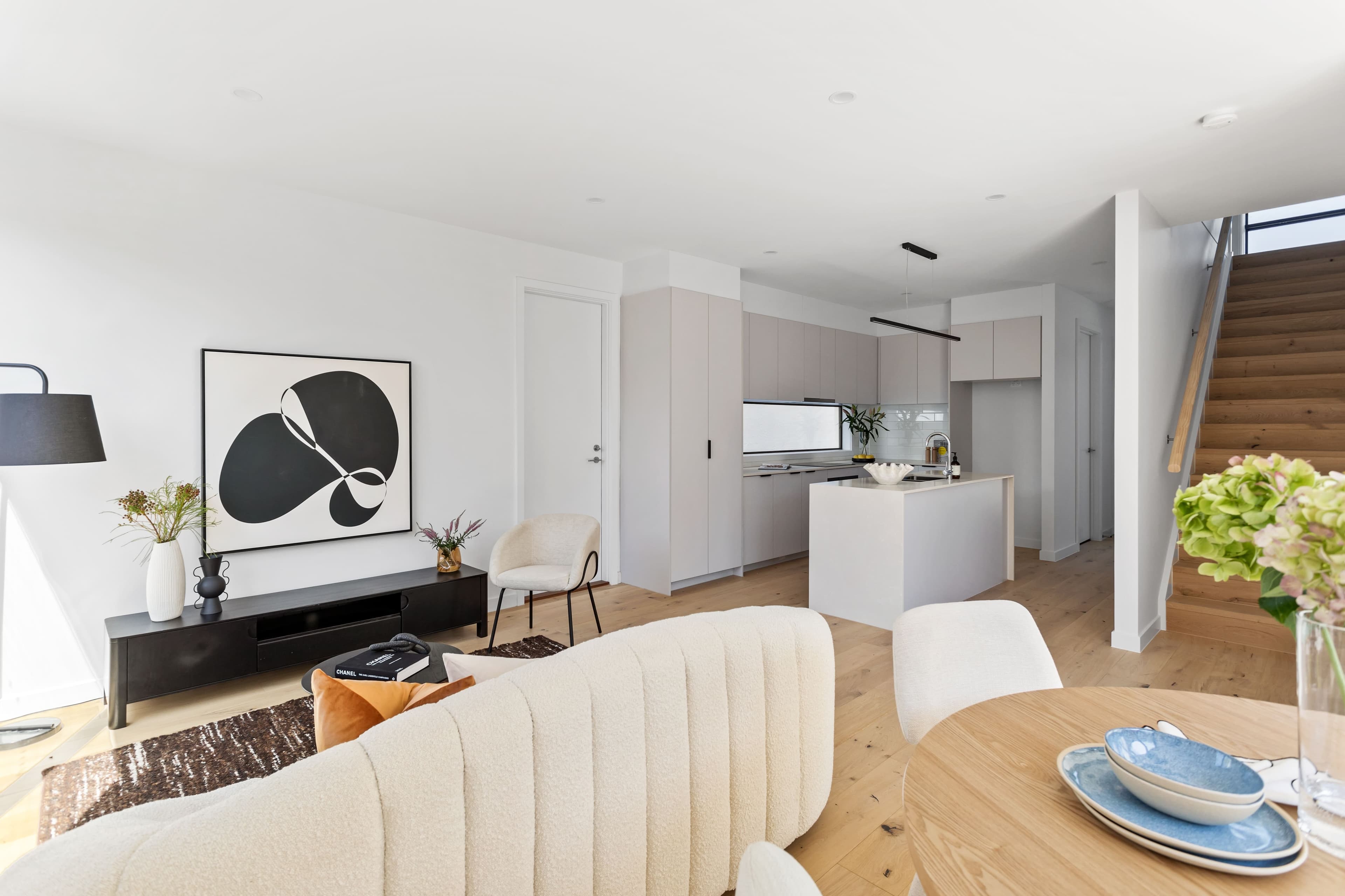 2/239 Rosanna Road, Rosanna, Rosanna - Thumbnail 6