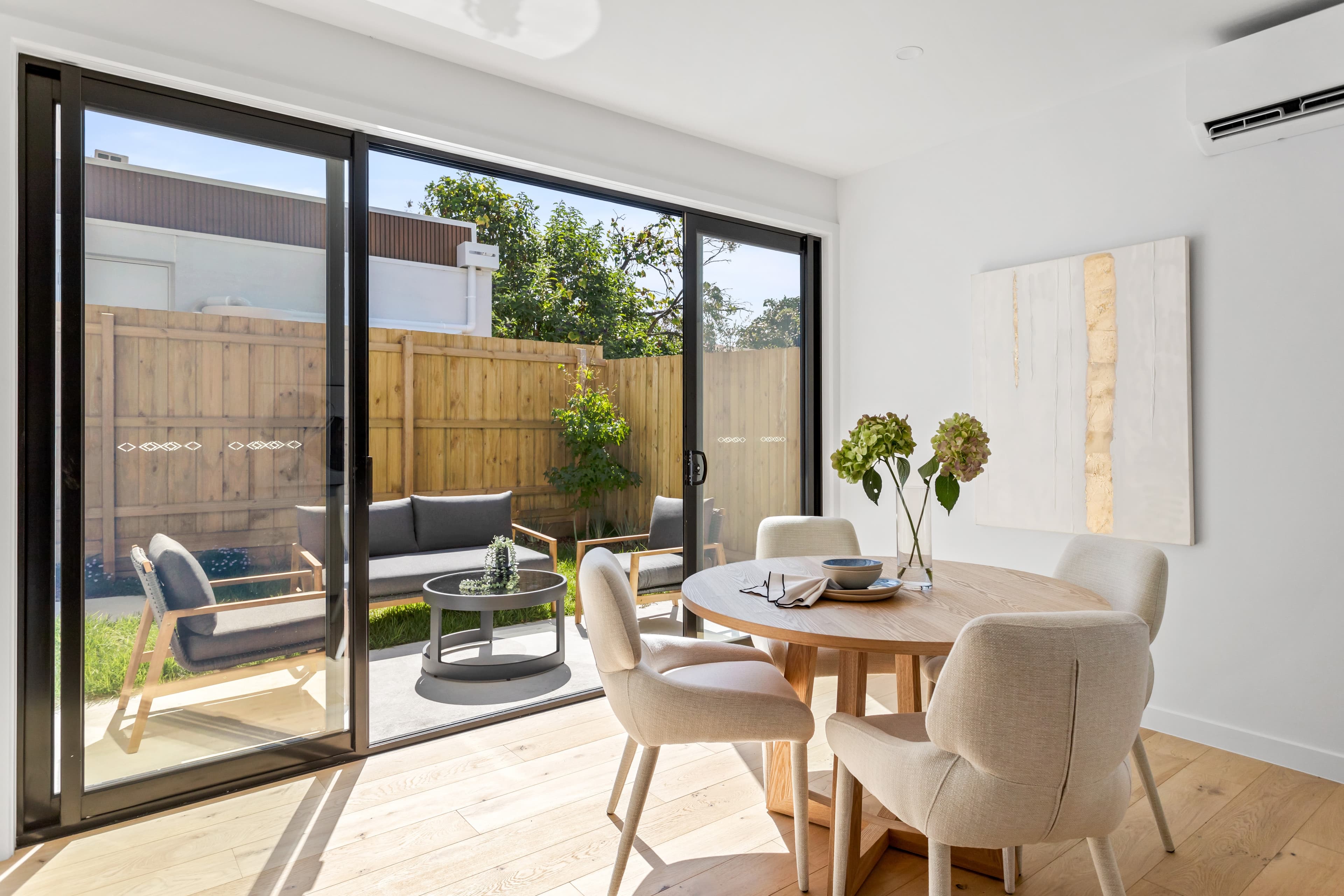 2/239 Rosanna Road, Rosanna, Rosanna - Thumbnail 7