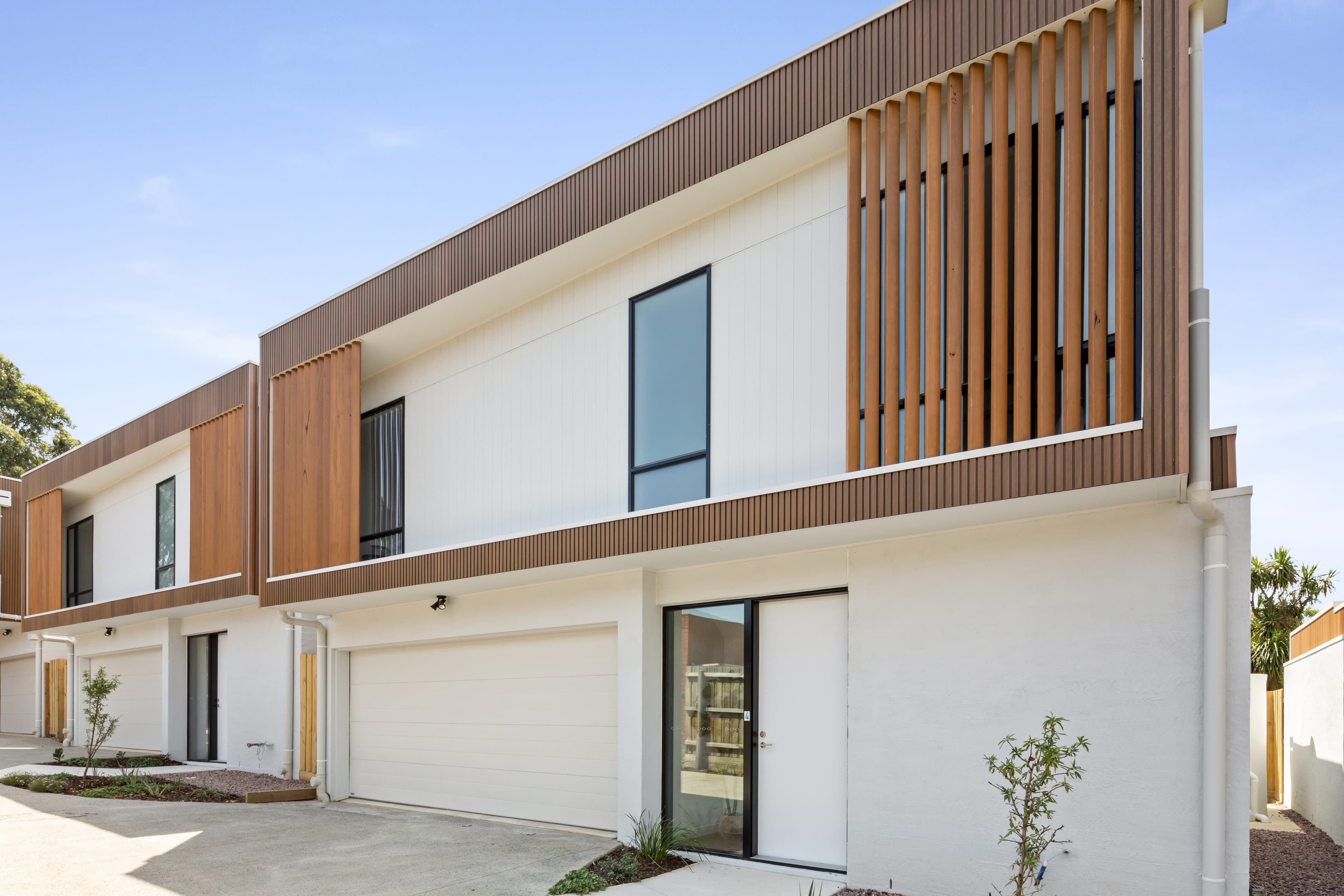 2/239 Rosanna Road, Rosanna, Rosanna - Thumbnail 8