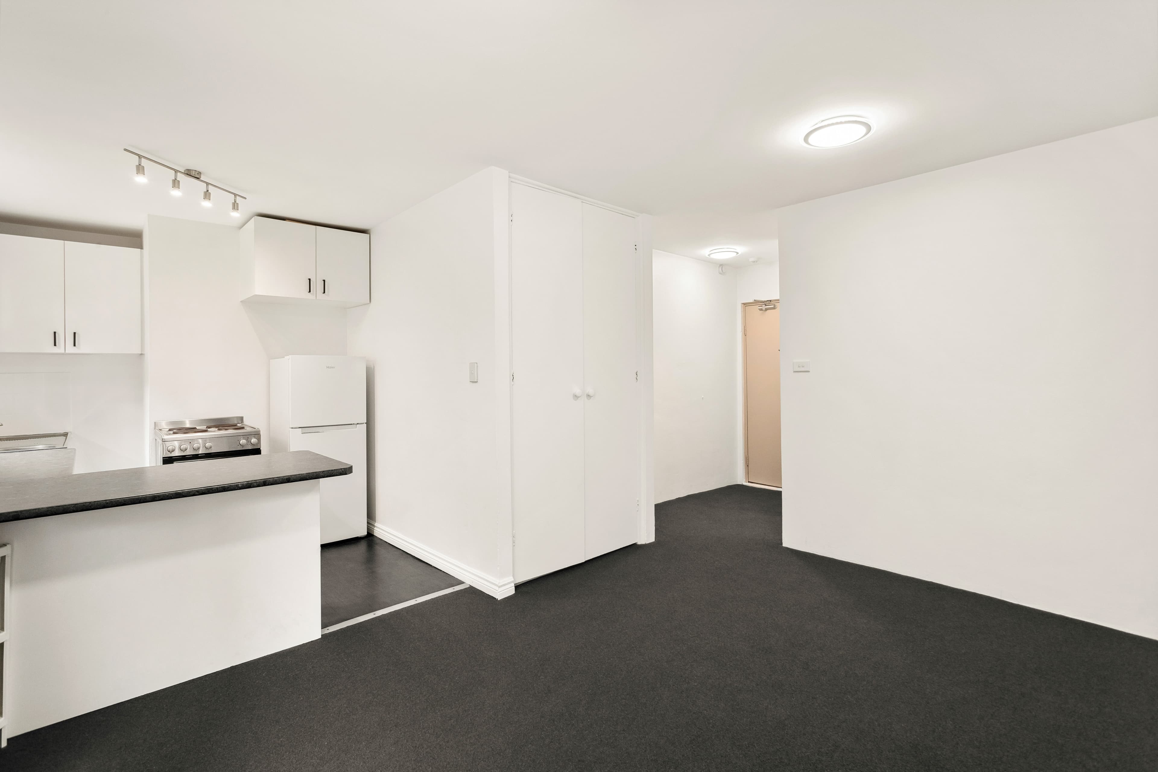 340/60-62 Cook Road, Centennial Park, NSW, 2021, Centennial Park - Thumbnail 2