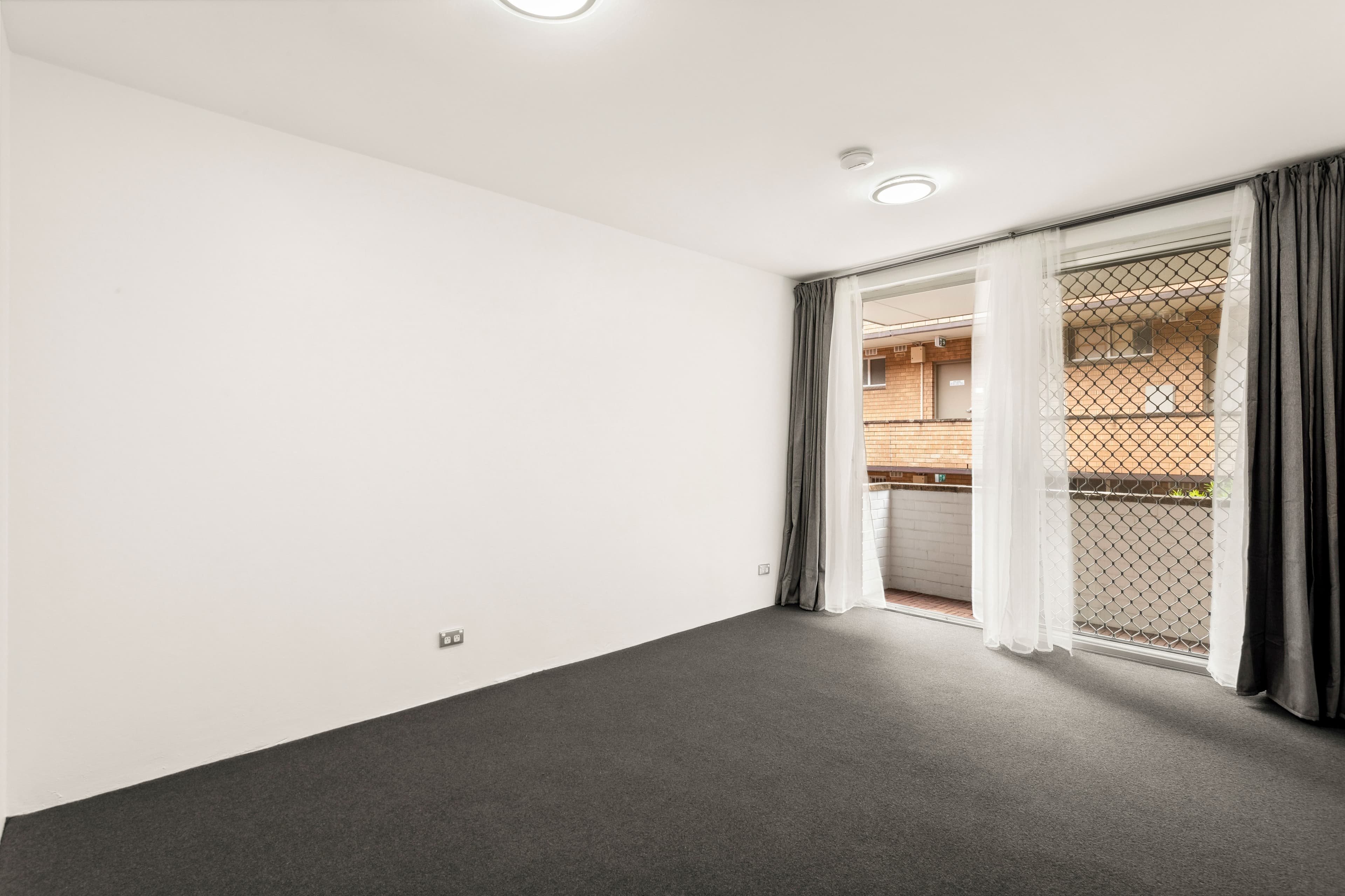 340/60-62 Cook Road, Centennial Park, NSW, 2021, Centennial Park - Thumbnail 3