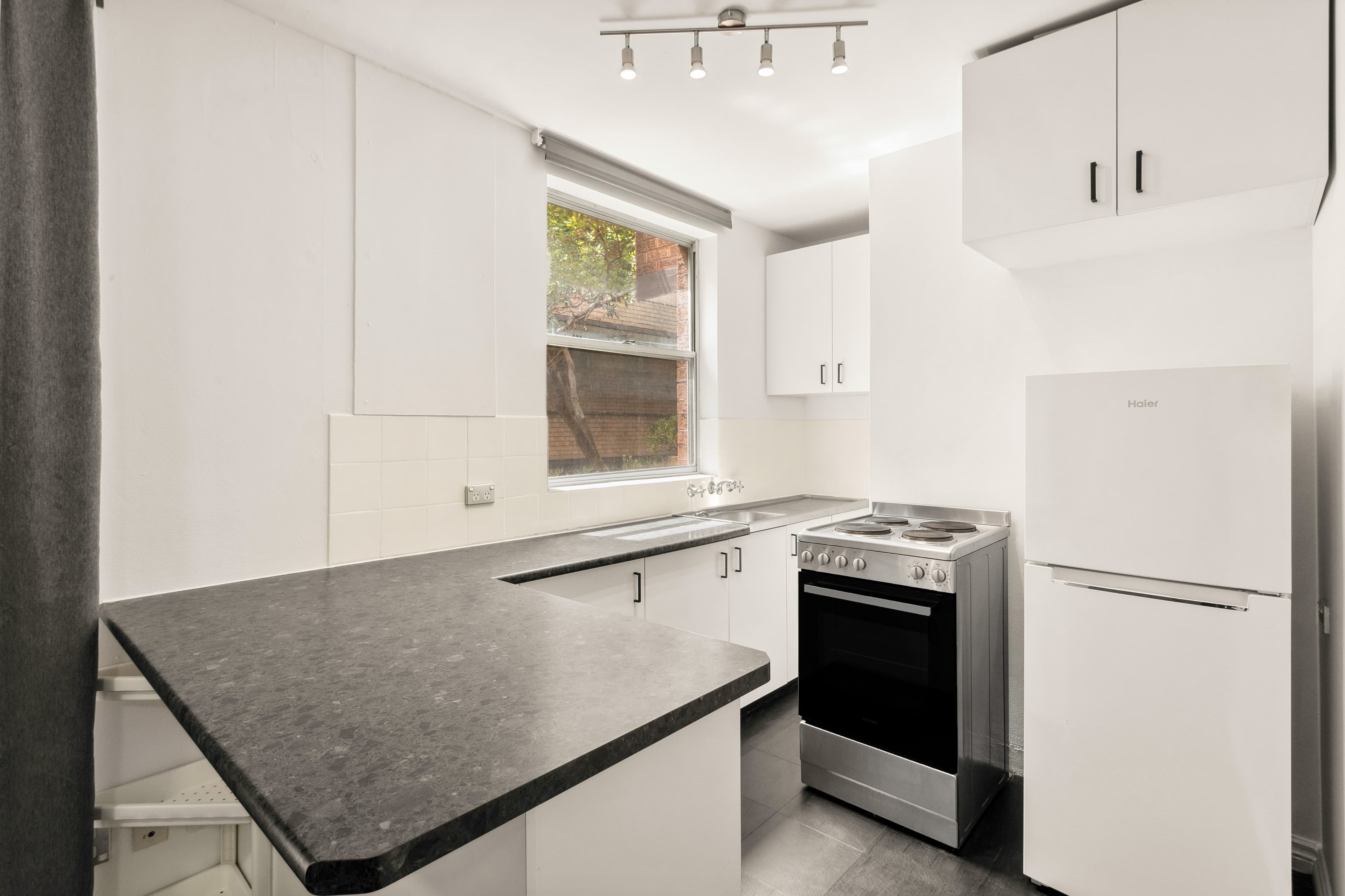 340/60-62 Cook Road, Centennial Park, NSW, 2021, Centennial Park - Thumbnail 4