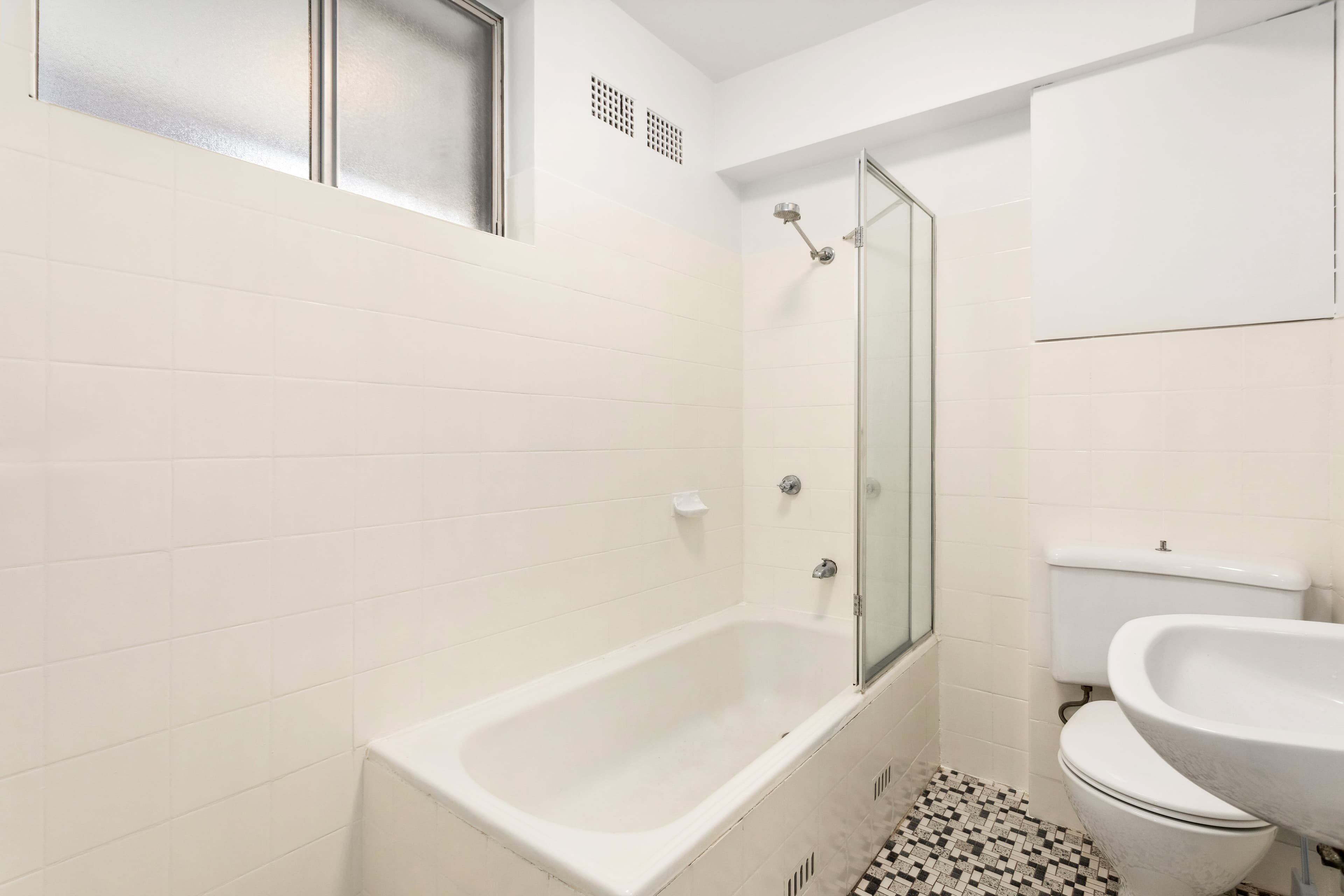340/60-62 Cook Road, Centennial Park, NSW, 2021, Centennial Park - Thumbnail 5