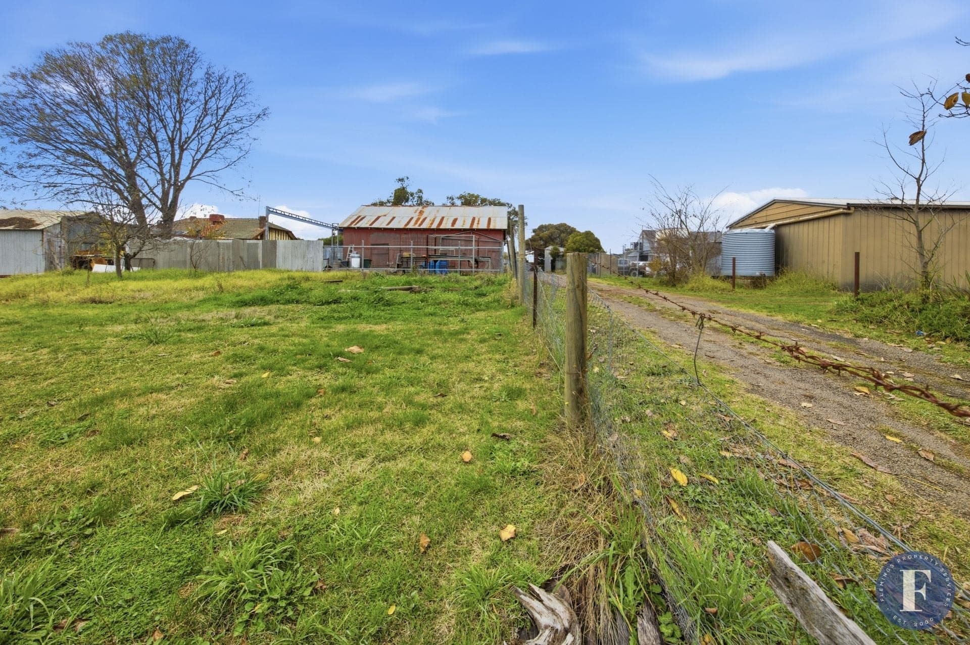 1/4 Stevenson Street, Boorowa NSW, Boorowa - Thumbnail 2