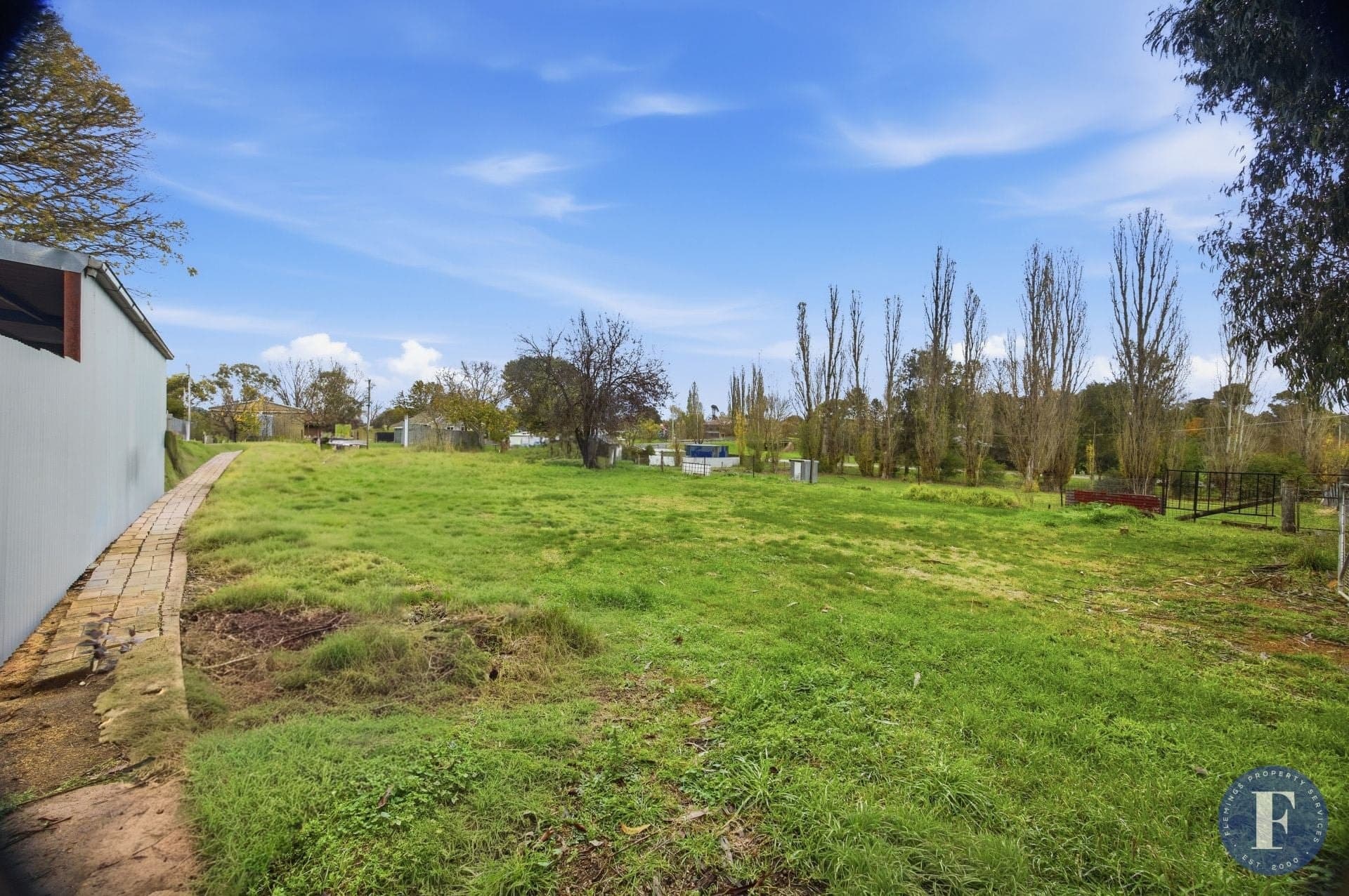 1/4 Stevenson Street, Boorowa NSW, Boorowa - Thumbnail 3