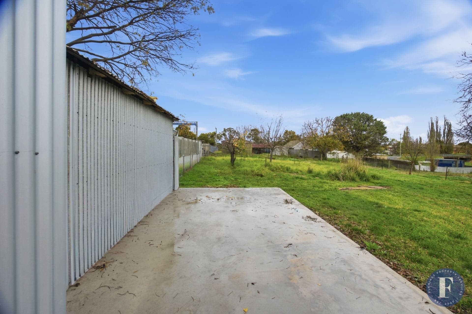 1/4 Stevenson Street, Boorowa NSW, Boorowa - Thumbnail 4