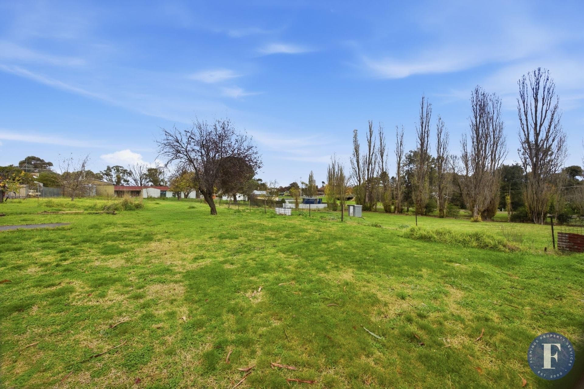 1/4 Stevenson Street, Boorowa NSW, Boorowa - Thumbnail 5