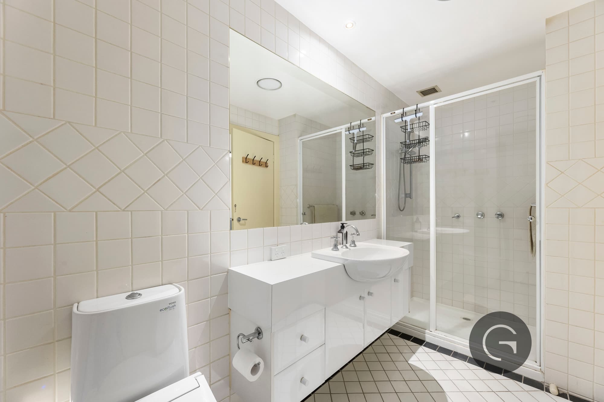 509/501 Little Collins Street, Melbourne, Melbourne - Thumbnail 6