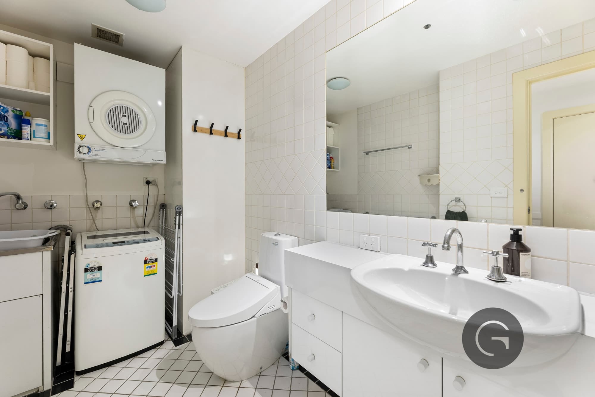 509/501 Little Collins Street, Melbourne, Melbourne - Thumbnail 8