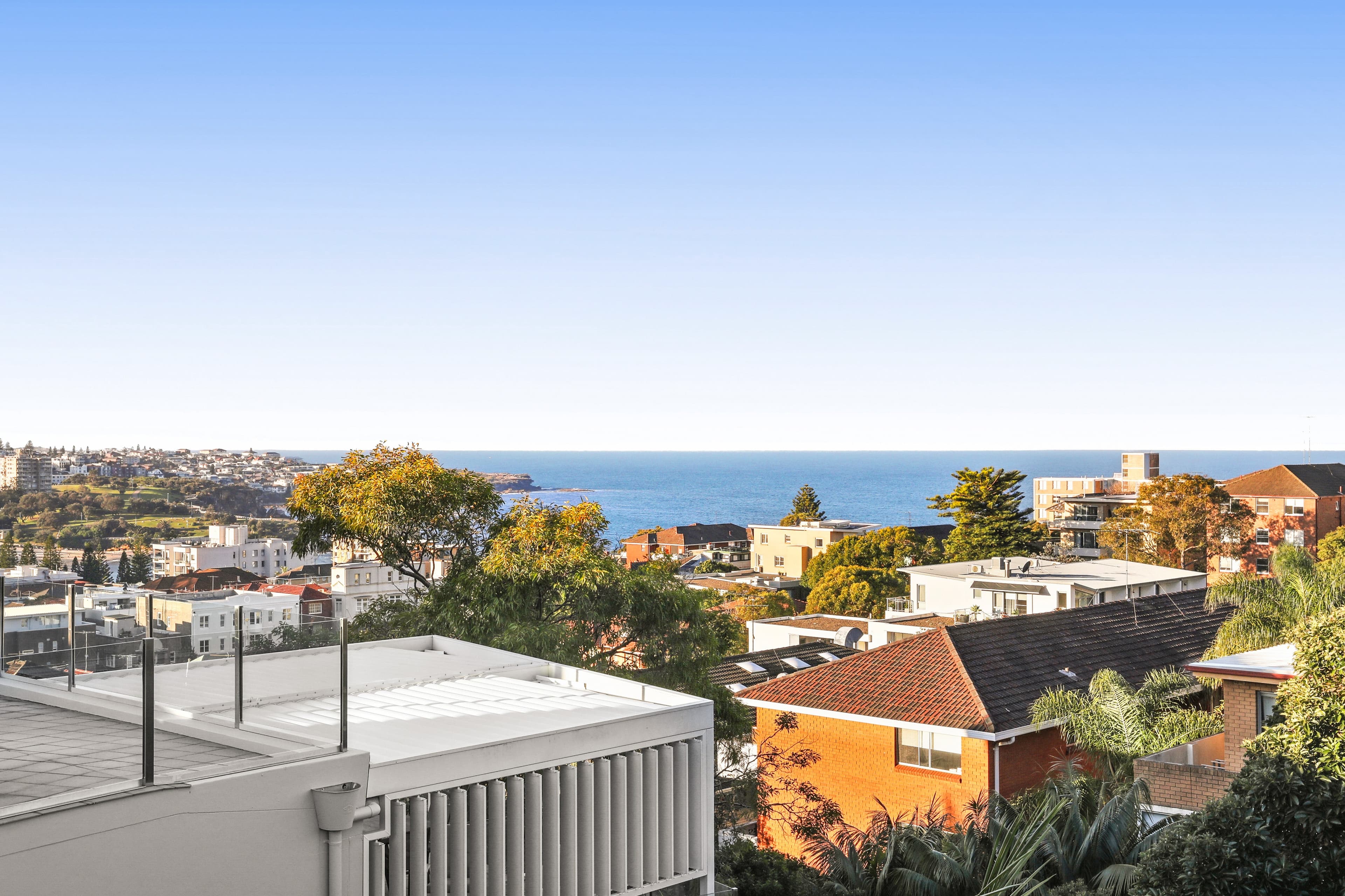 2/157 Brook Street, Coogee, NSW, 2034, Coogee - Image 1