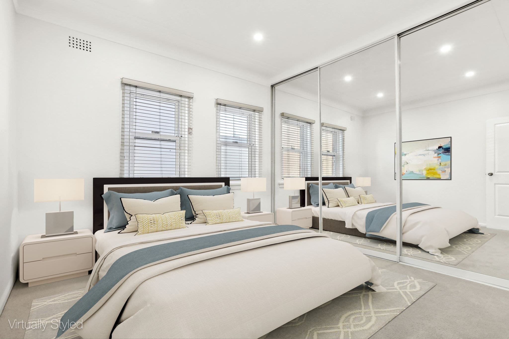 2/157 Brook Street, Coogee, NSW, 2034, Coogee - Thumbnail 4