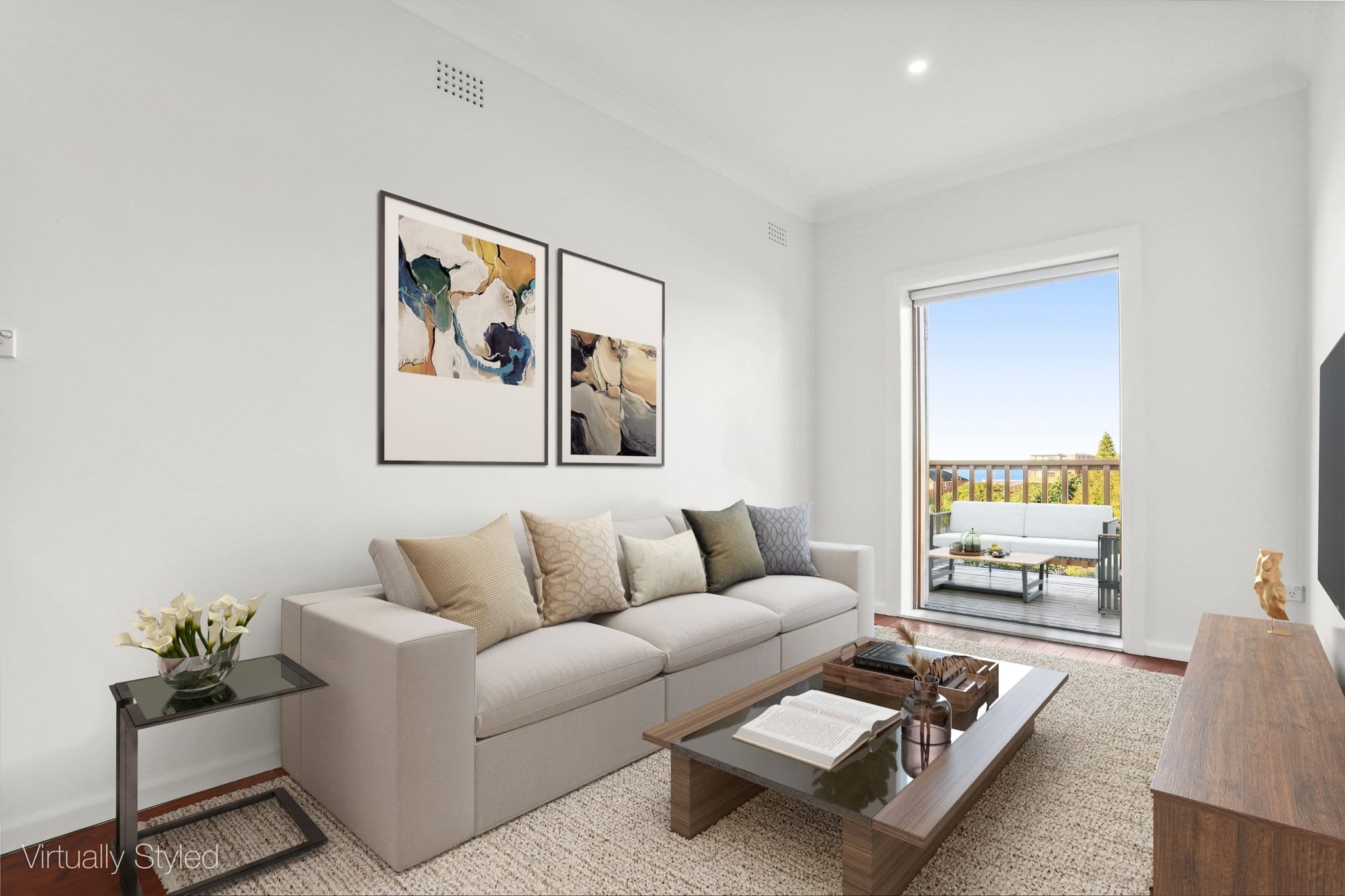 2/157 Brook Street, Coogee, NSW, 2034, Coogee - Thumbnail 5