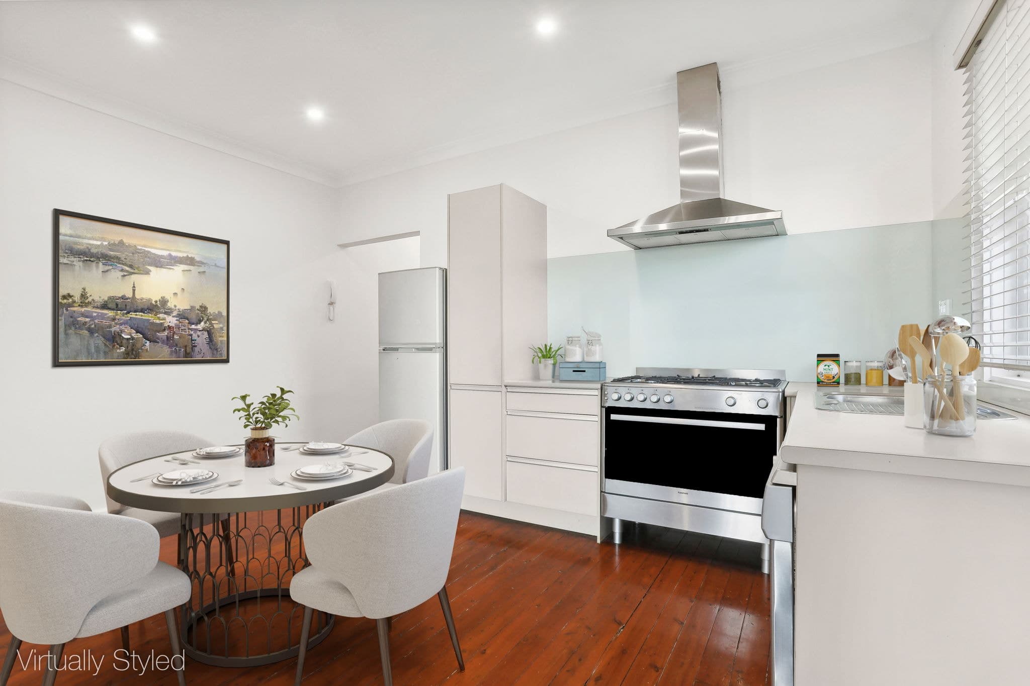 2/157 Brook Street, Coogee, NSW, 2034, Coogee - Thumbnail 6