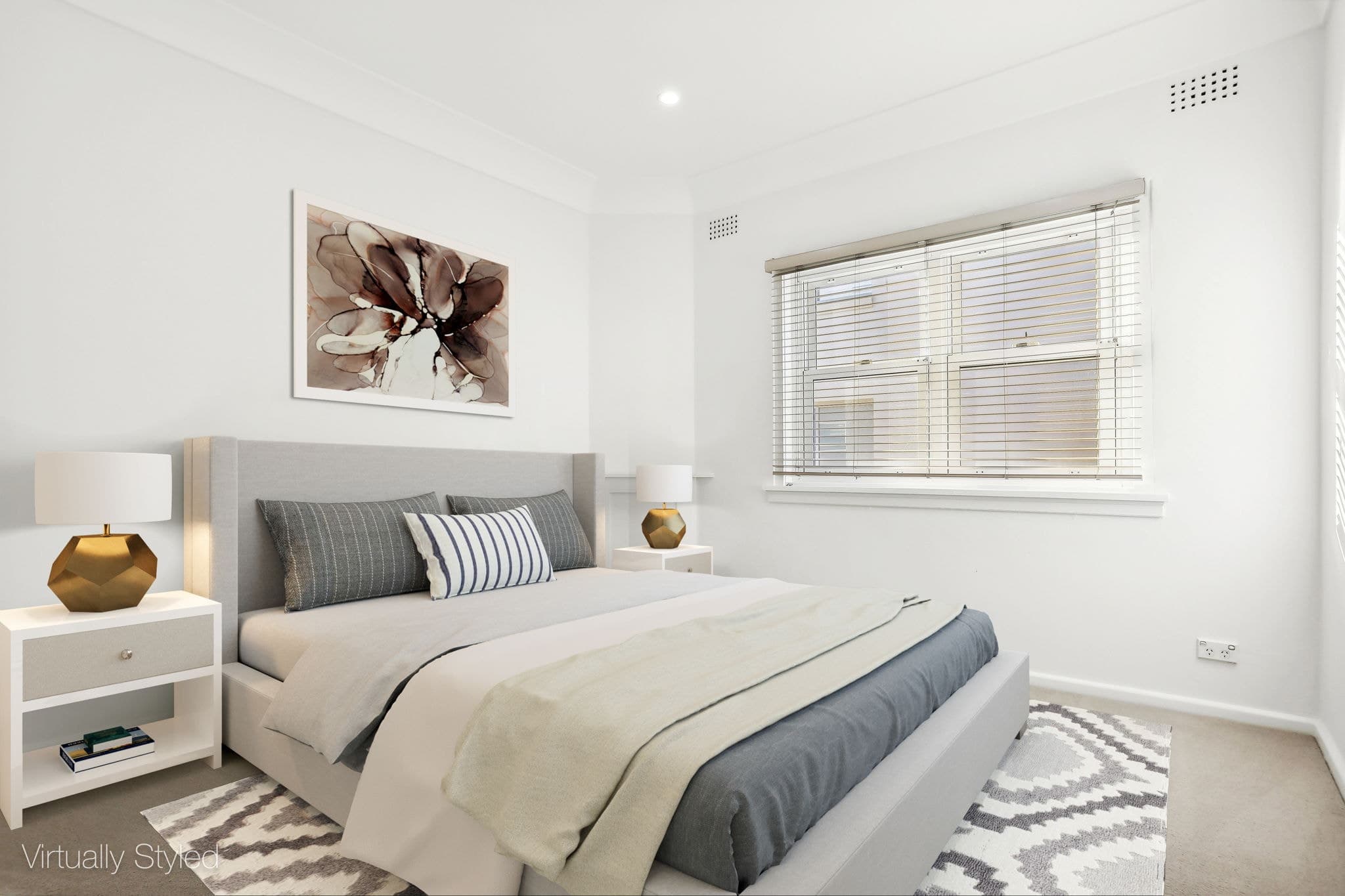 2/157 Brook Street, Coogee, NSW, 2034, Coogee - Thumbnail 7