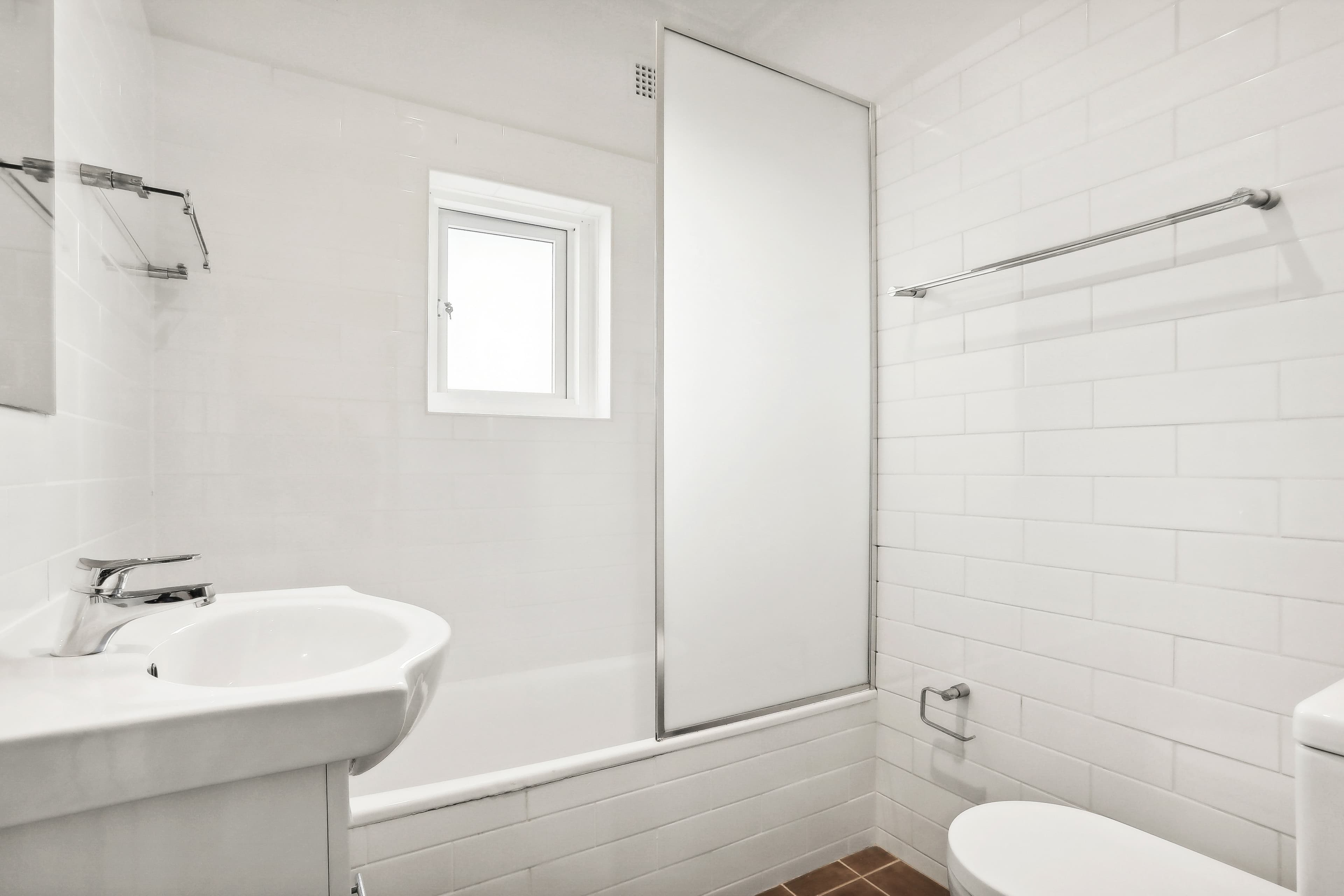 2/157 Brook Street, Coogee, NSW, 2034, Coogee - Thumbnail 8
