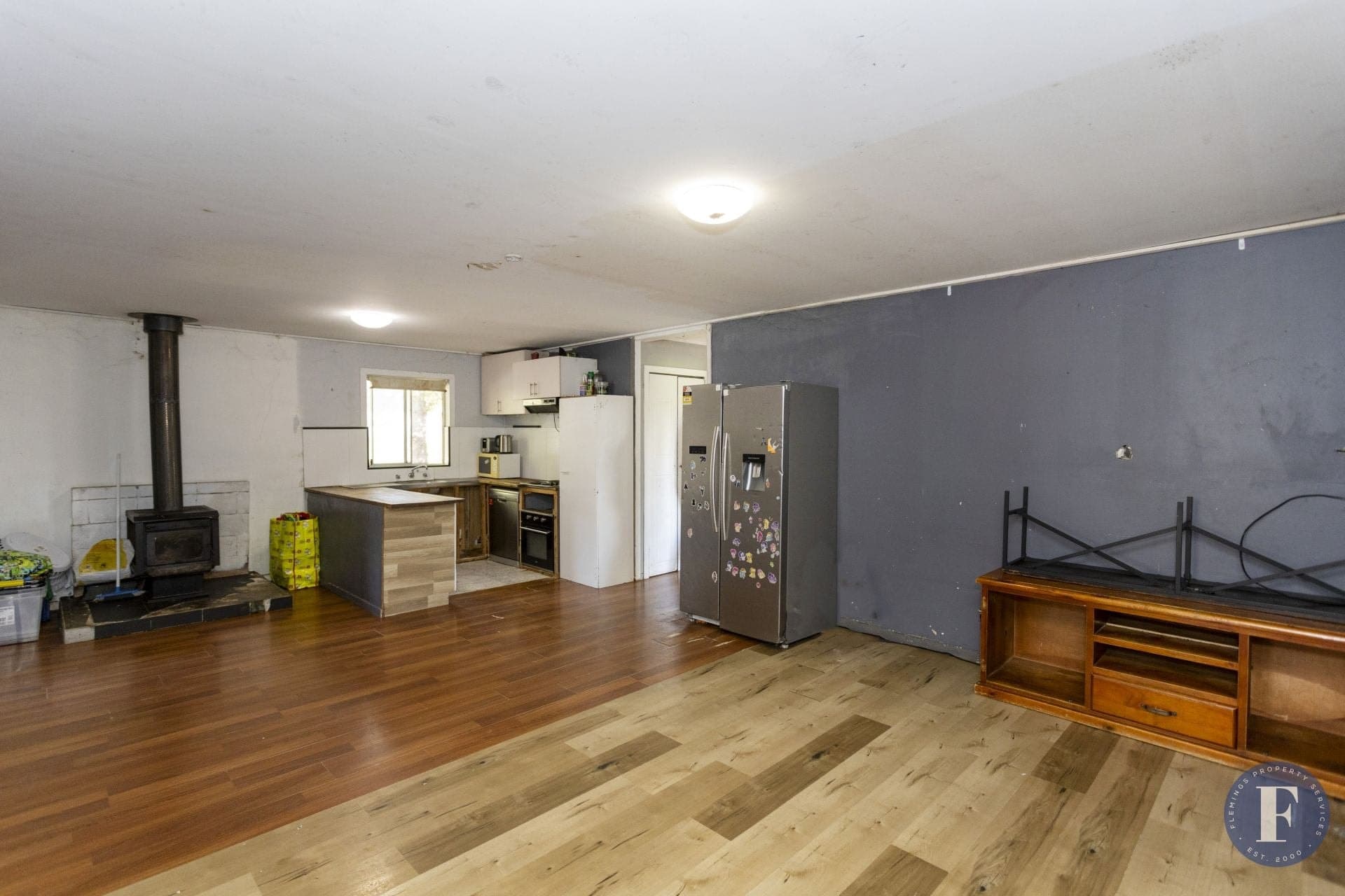 12-16 Warrangong Street, Koorawatha NSW, Koorawatha - Thumbnail 4