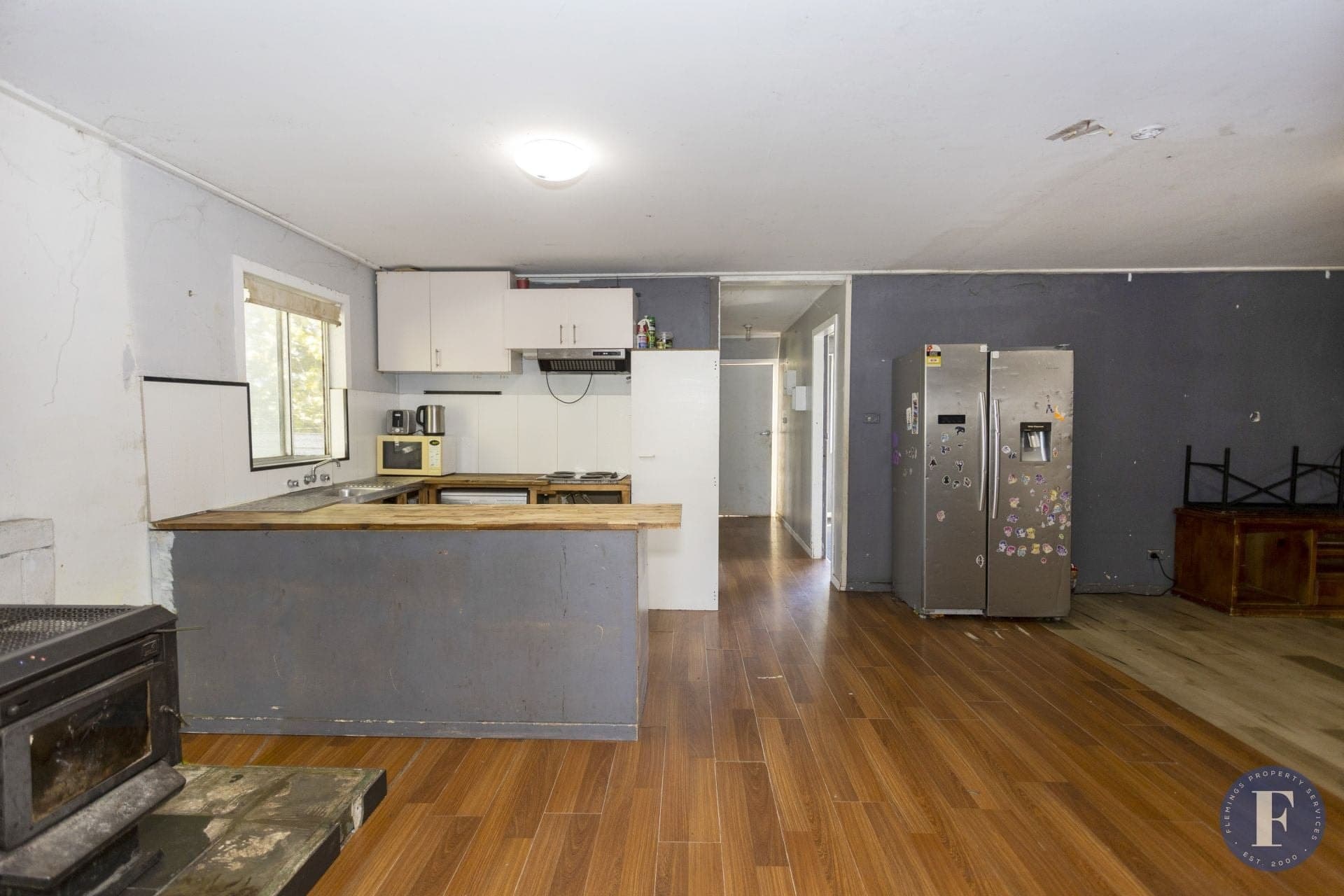 12-16 Warrangong Street, Koorawatha NSW, Koorawatha - Thumbnail 5