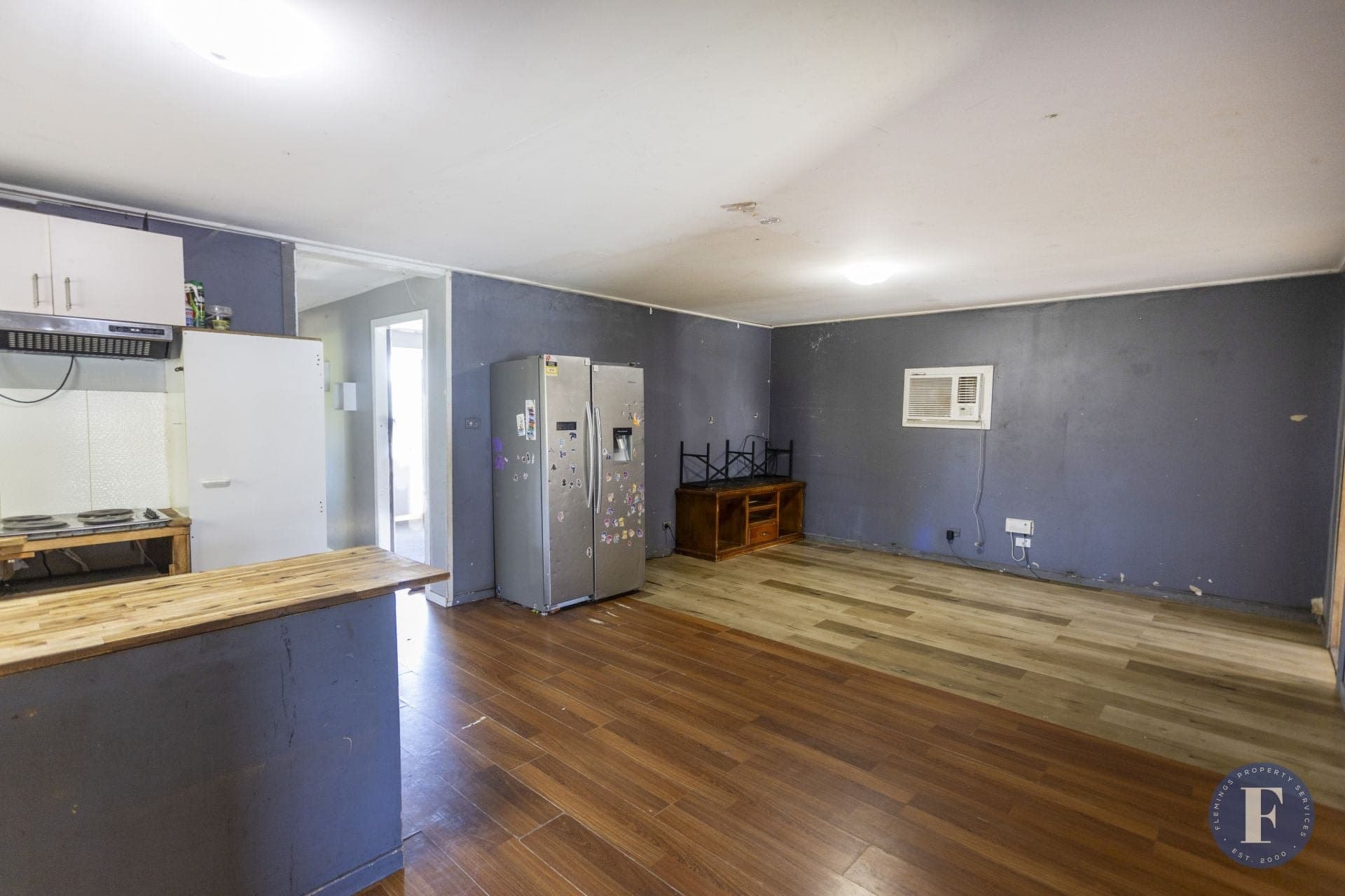12-16 Warrangong Street, Koorawatha NSW, Koorawatha - Thumbnail 6