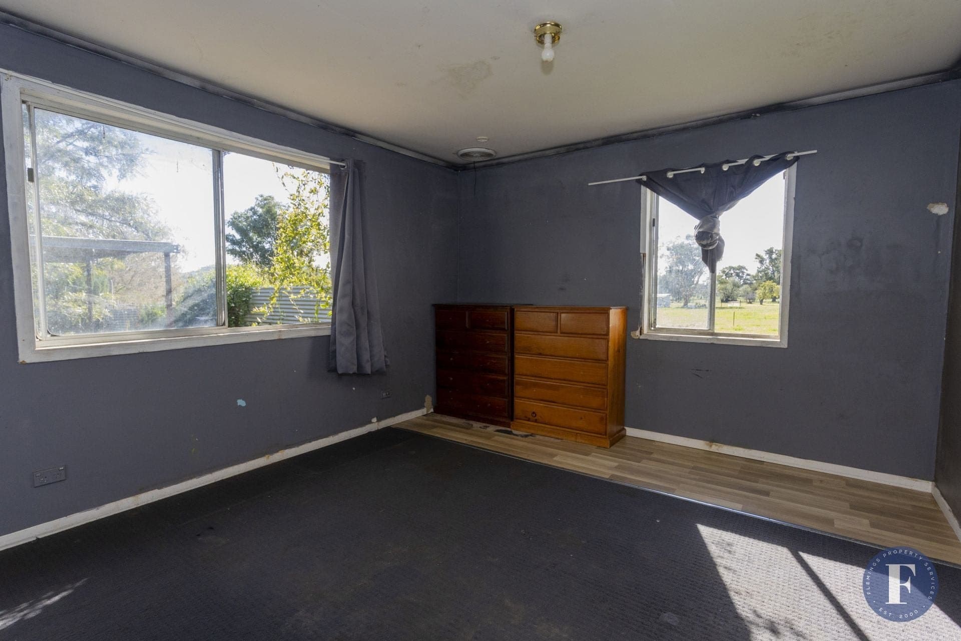 12-16 Warrangong Street, Koorawatha NSW, Koorawatha - Thumbnail 8