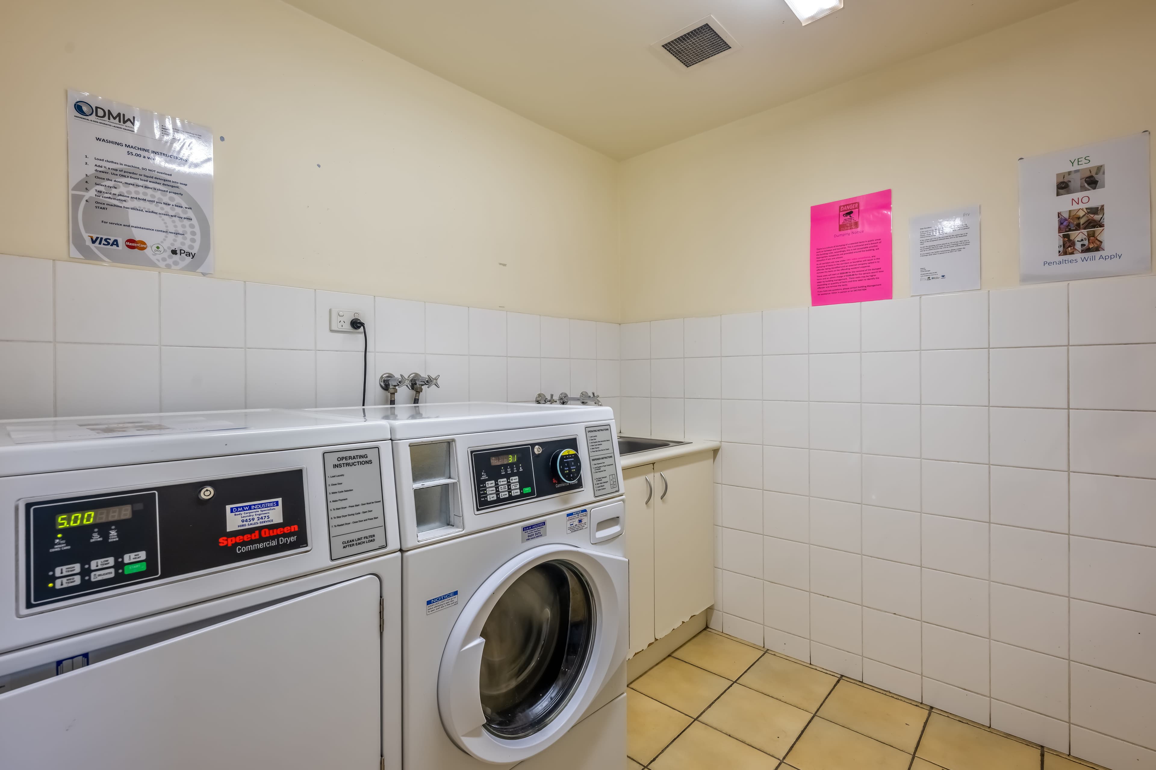 5518/570 Lygon Street, Carlton, Carlton - Image 1