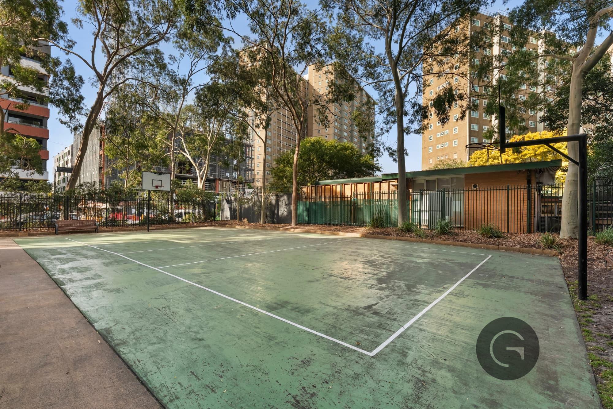 5518/570 Lygon Street, Carlton, Carlton - Thumbnail 3