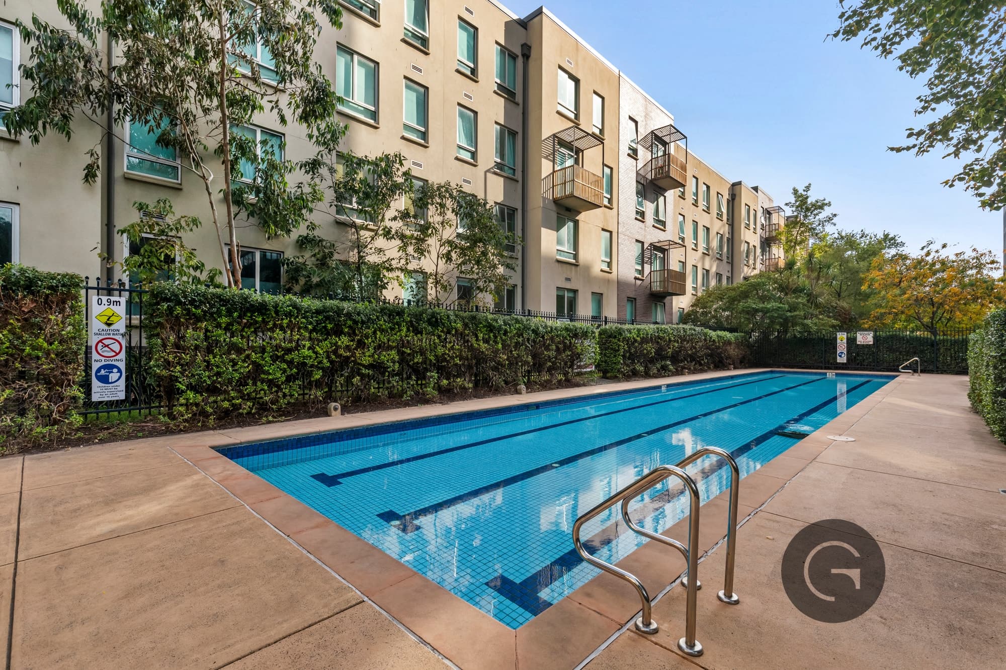 5518/570 Lygon Street, Carlton, Carlton - Thumbnail 4