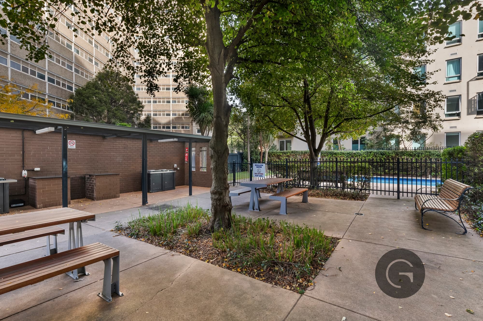 5518/570 Lygon Street, Carlton, Carlton - Thumbnail 5