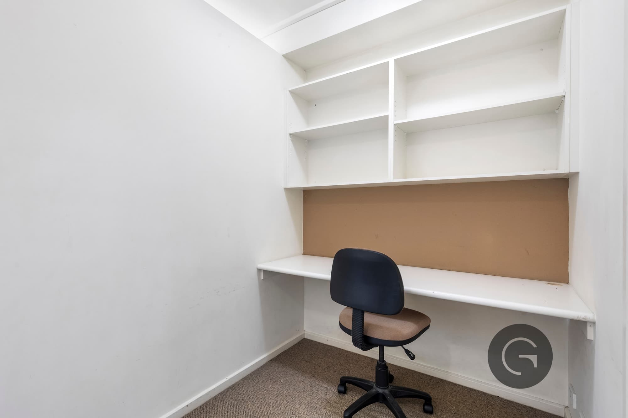 5518/570 Lygon Street, Carlton, Carlton - Thumbnail 6