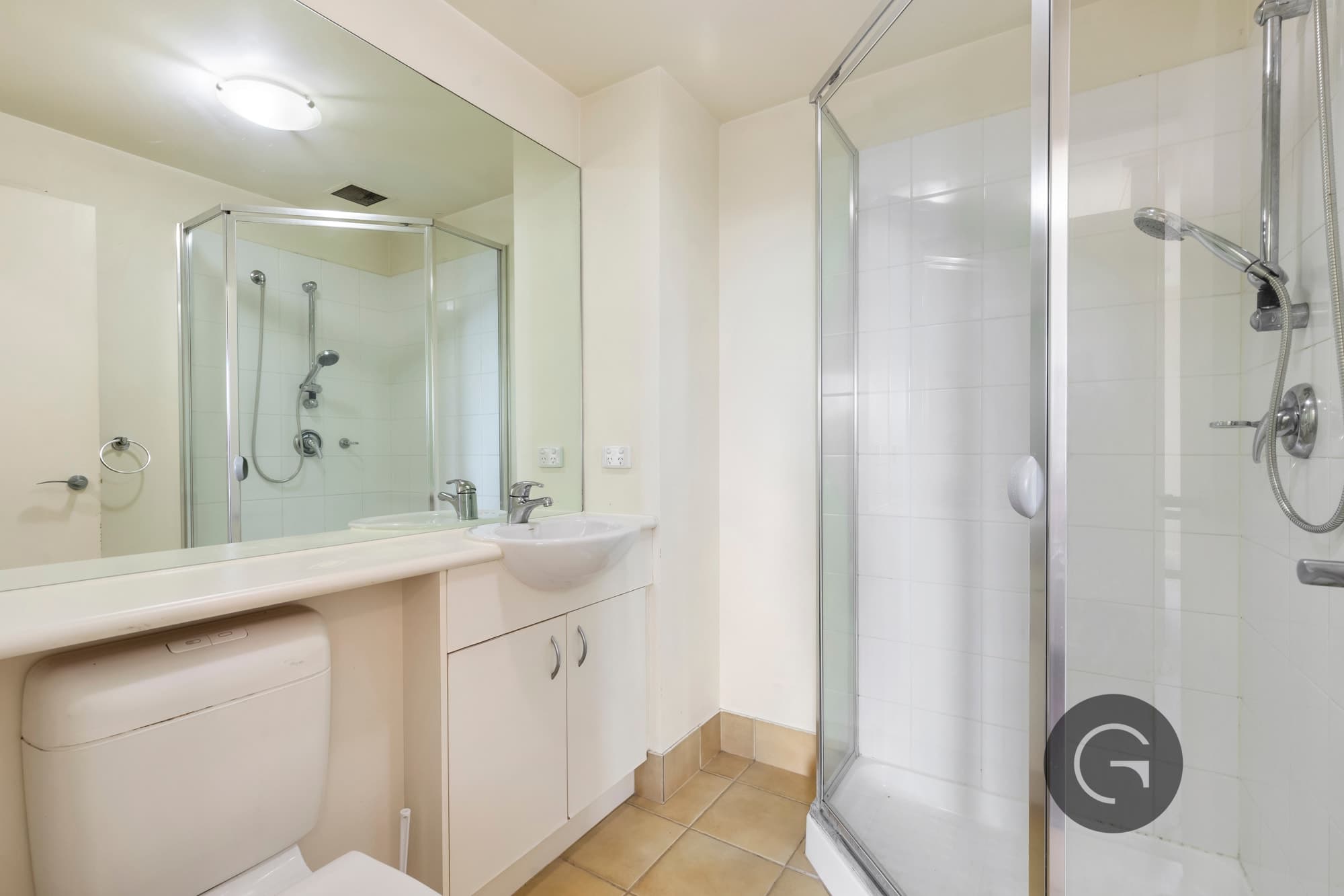 5518/570 Lygon Street, Carlton, Carlton - Thumbnail 7