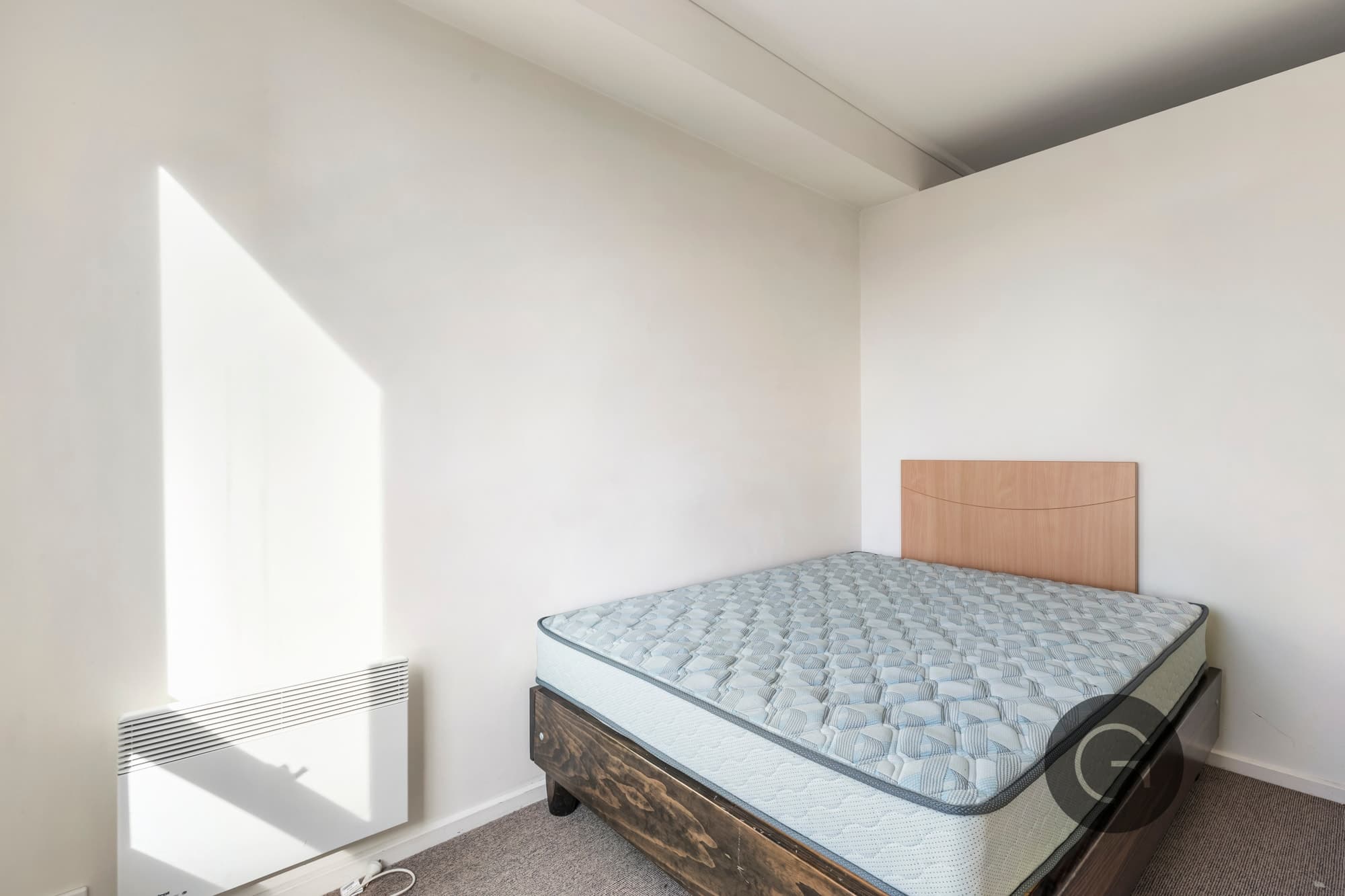 5518/570 Lygon Street, Carlton, Carlton - Thumbnail 8