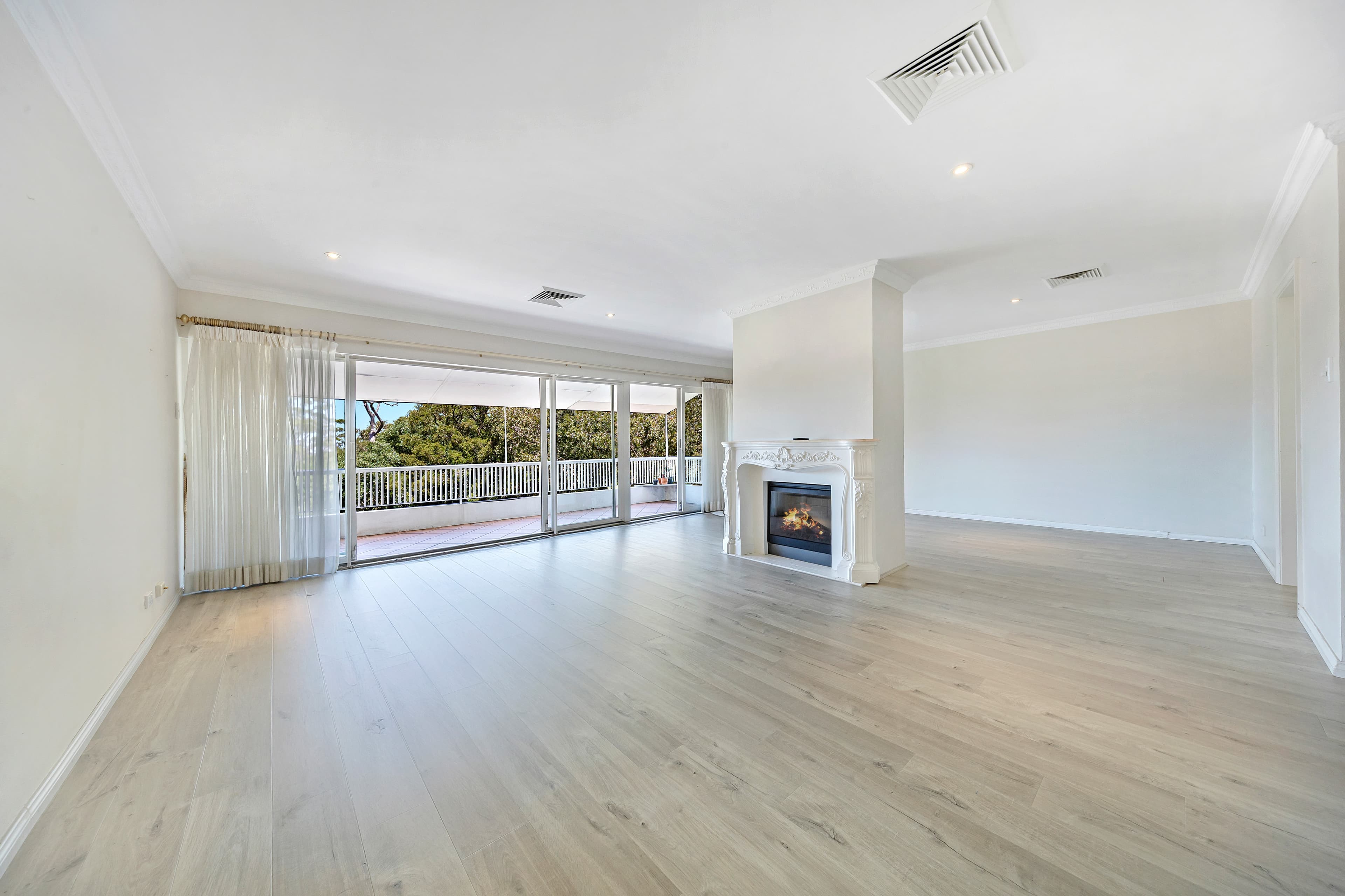 3/562 Pacific Highway, Killara, NSW, 2071, Killara - Image 1