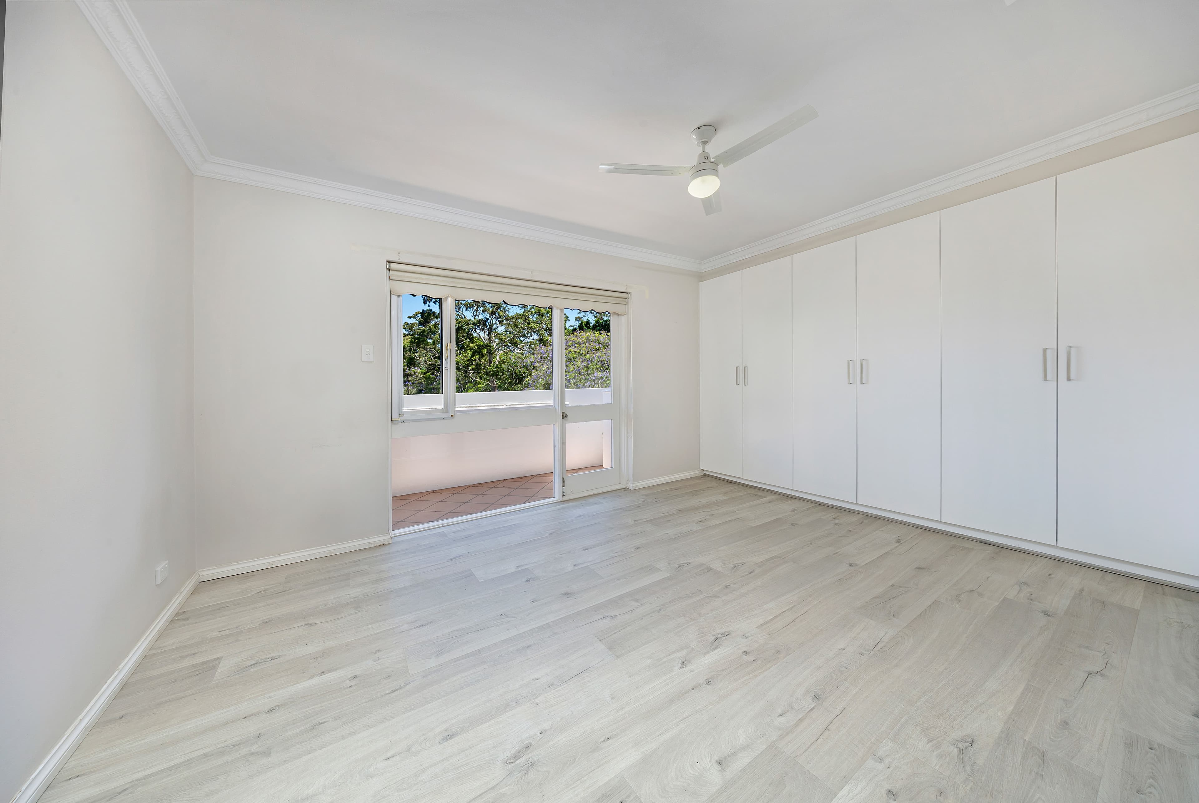 3/562 Pacific Highway, Killara, NSW, 2071, Killara - Thumbnail 2