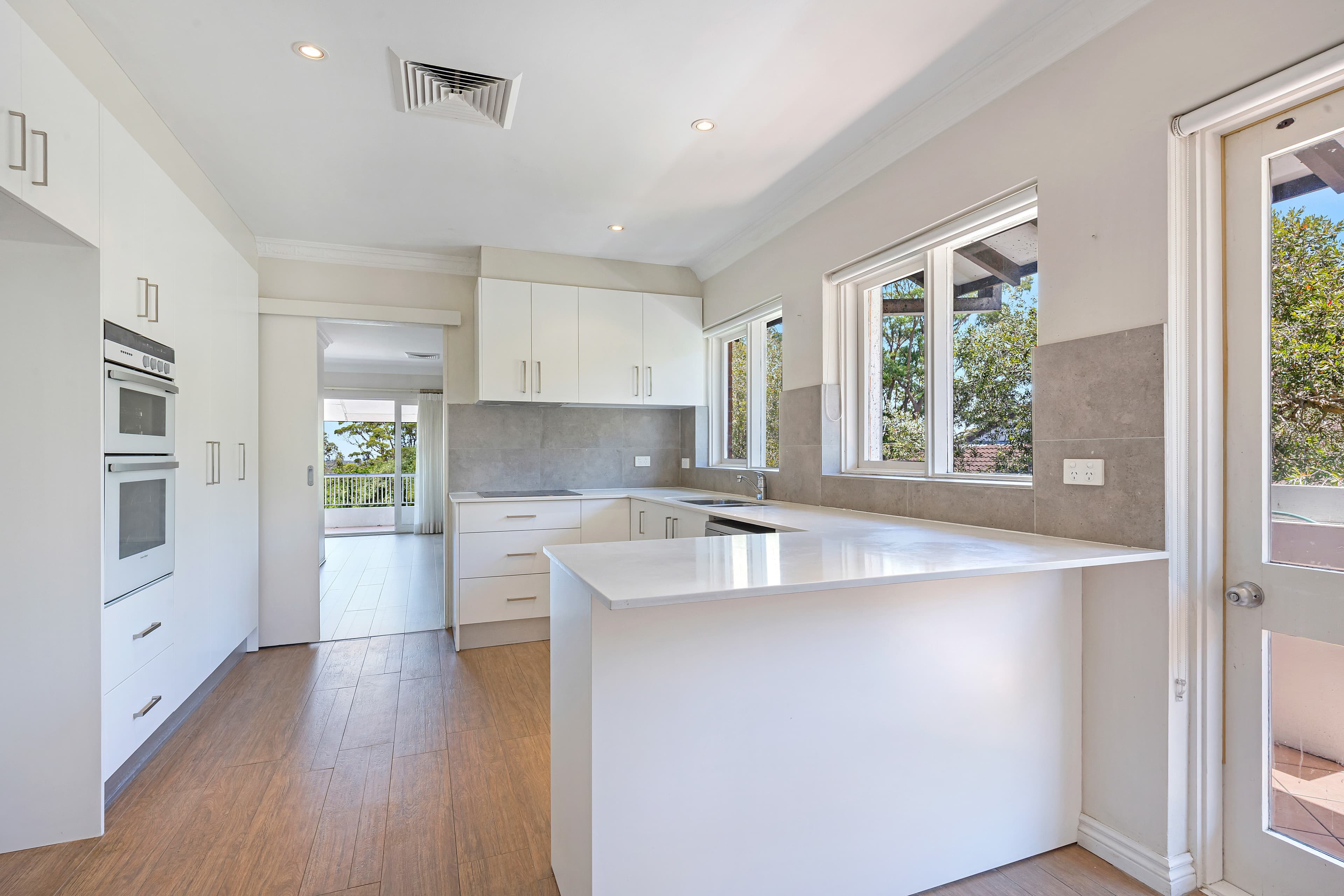 3/562 Pacific Highway, Killara, NSW, 2071, Killara - Thumbnail 3