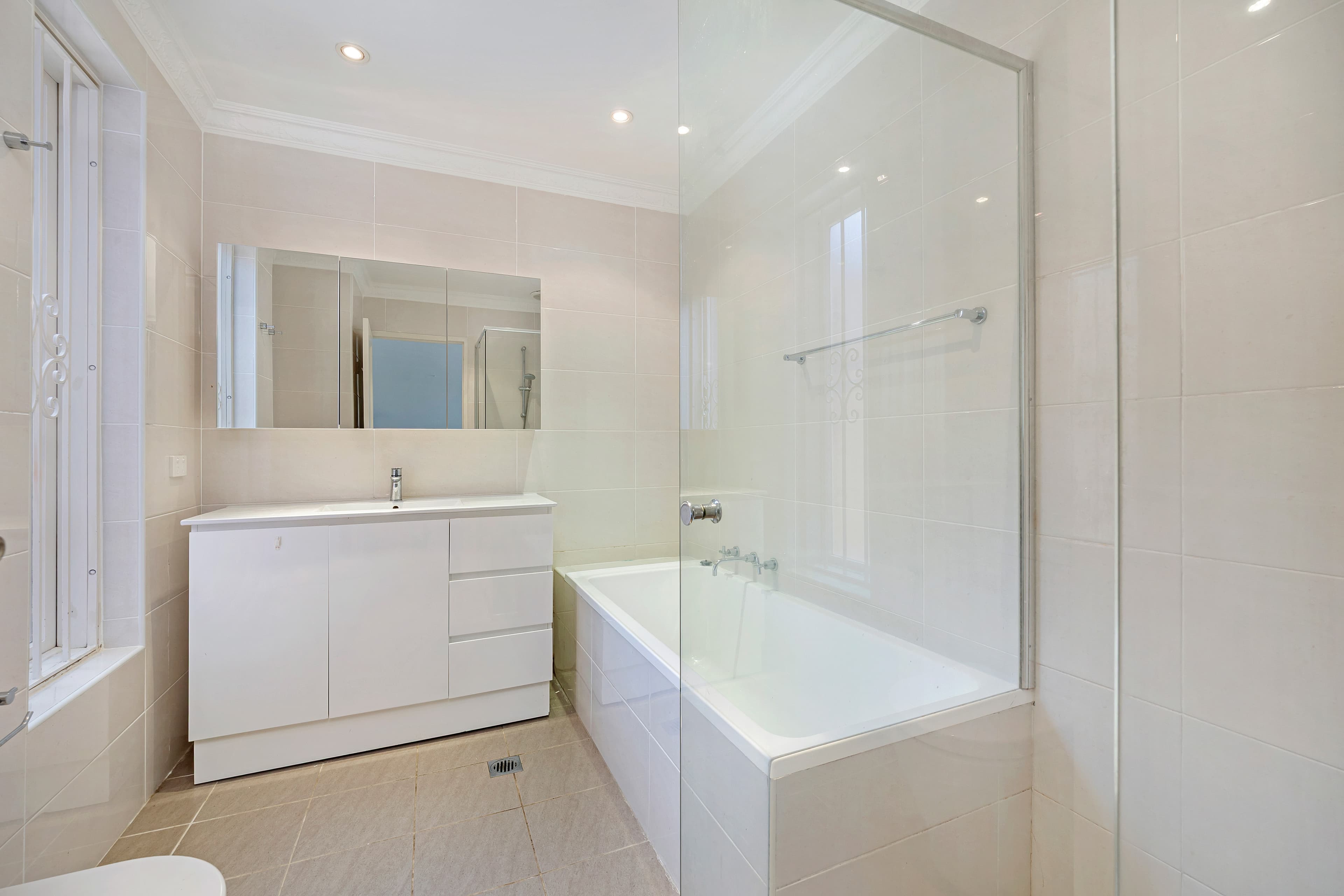3/562 Pacific Highway, Killara, NSW, 2071, Killara - Thumbnail 4