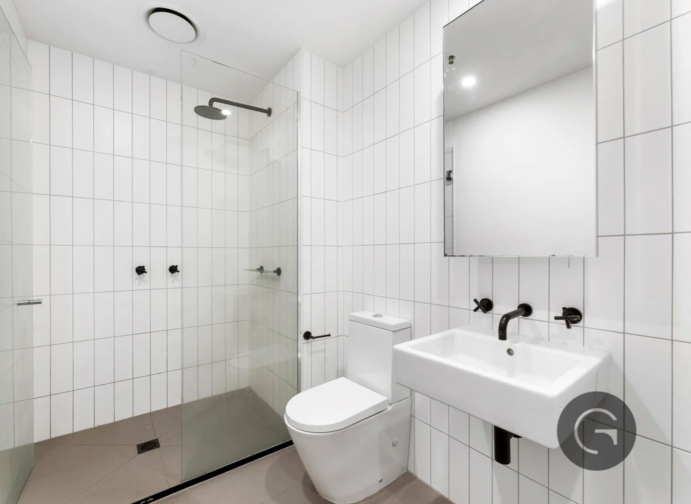 G13/37-43 Breese Street, Brunswick, Brunswick - Thumbnail 2